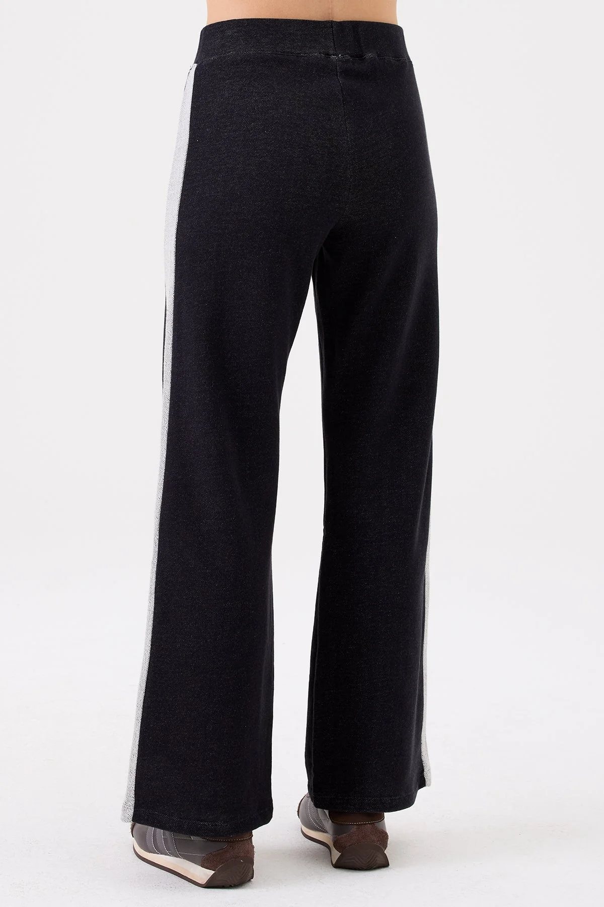 Melrose Studio Pant
