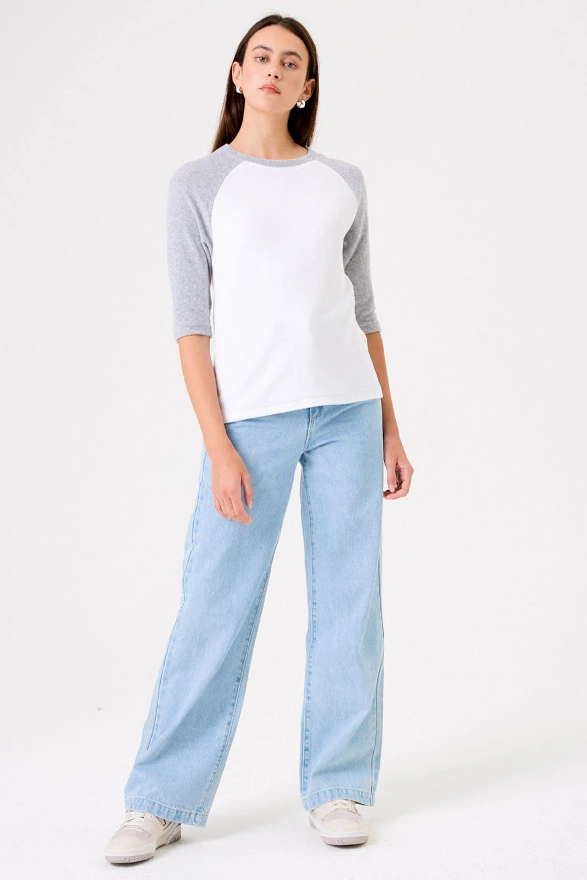 Life of Luxury Baseball Jersey