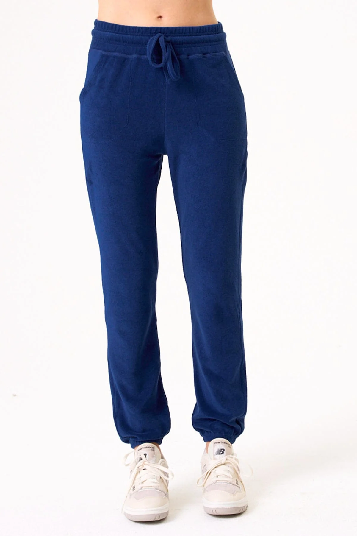 Life of Luxury Jogger