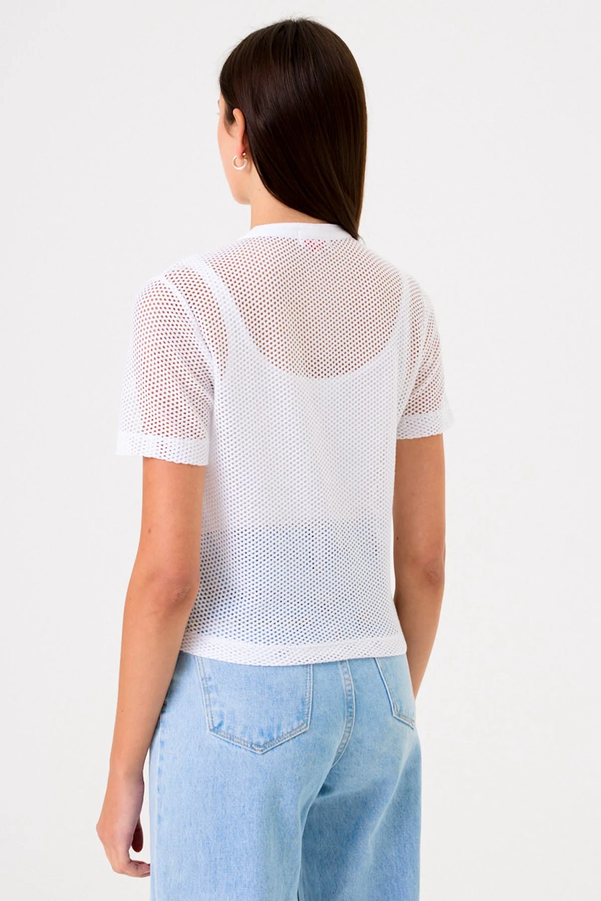 High Roller Short Sleeve Shirt