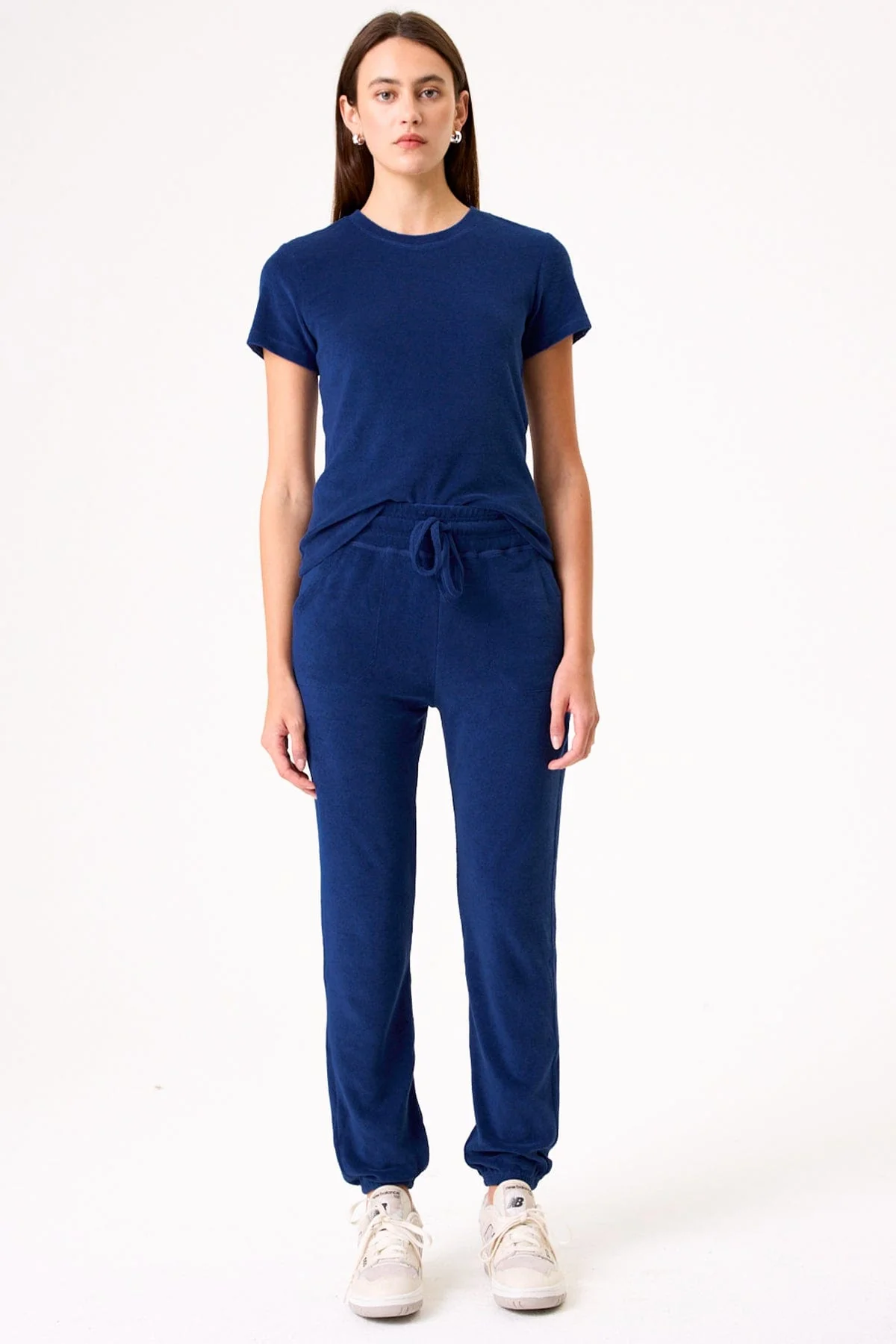 Life of Luxury Jogger