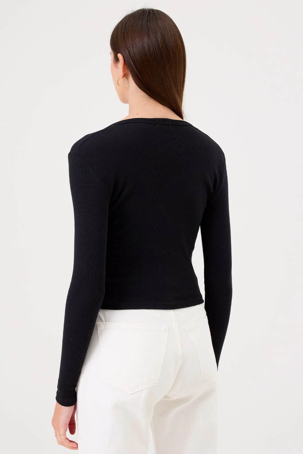 Zo�� Mini Cardigan