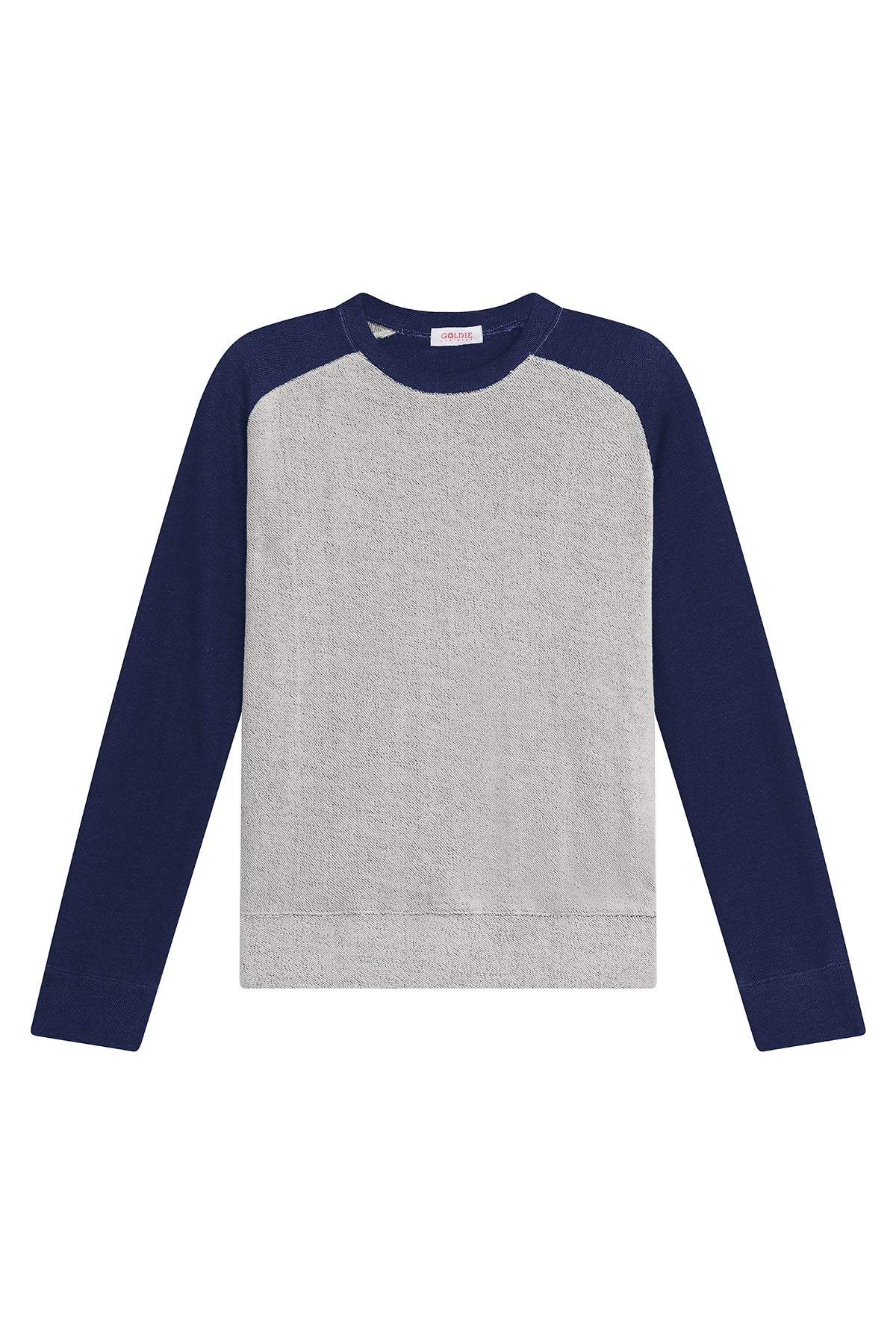 Melrose Studio Sweatshirt