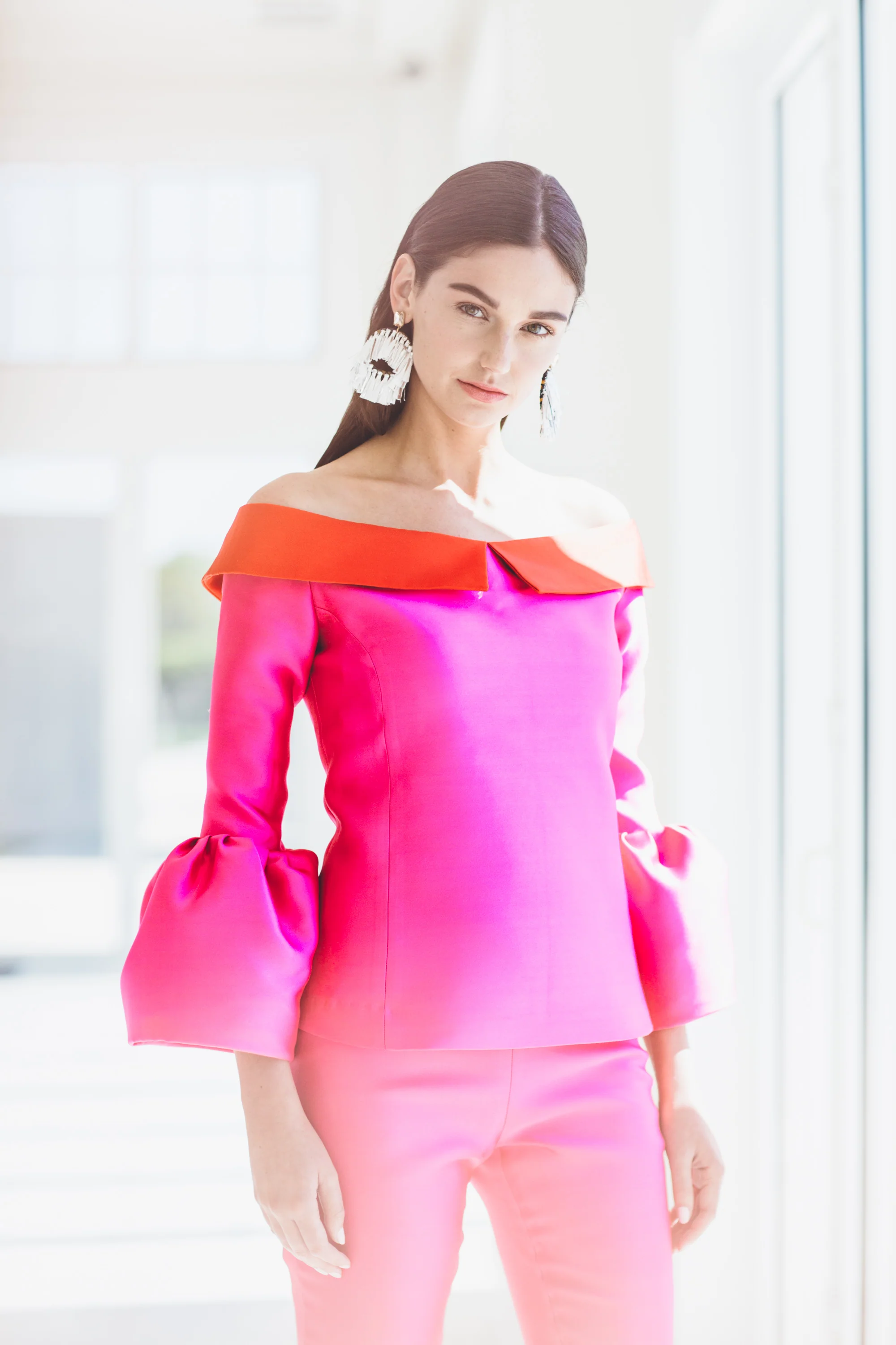 Rhode Island Private Appointments