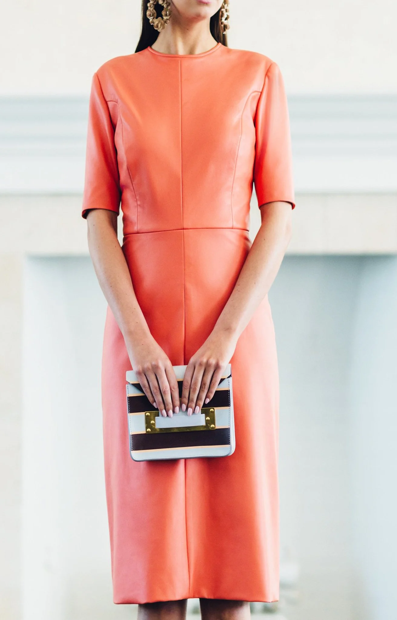 Bespoke Dress Collection