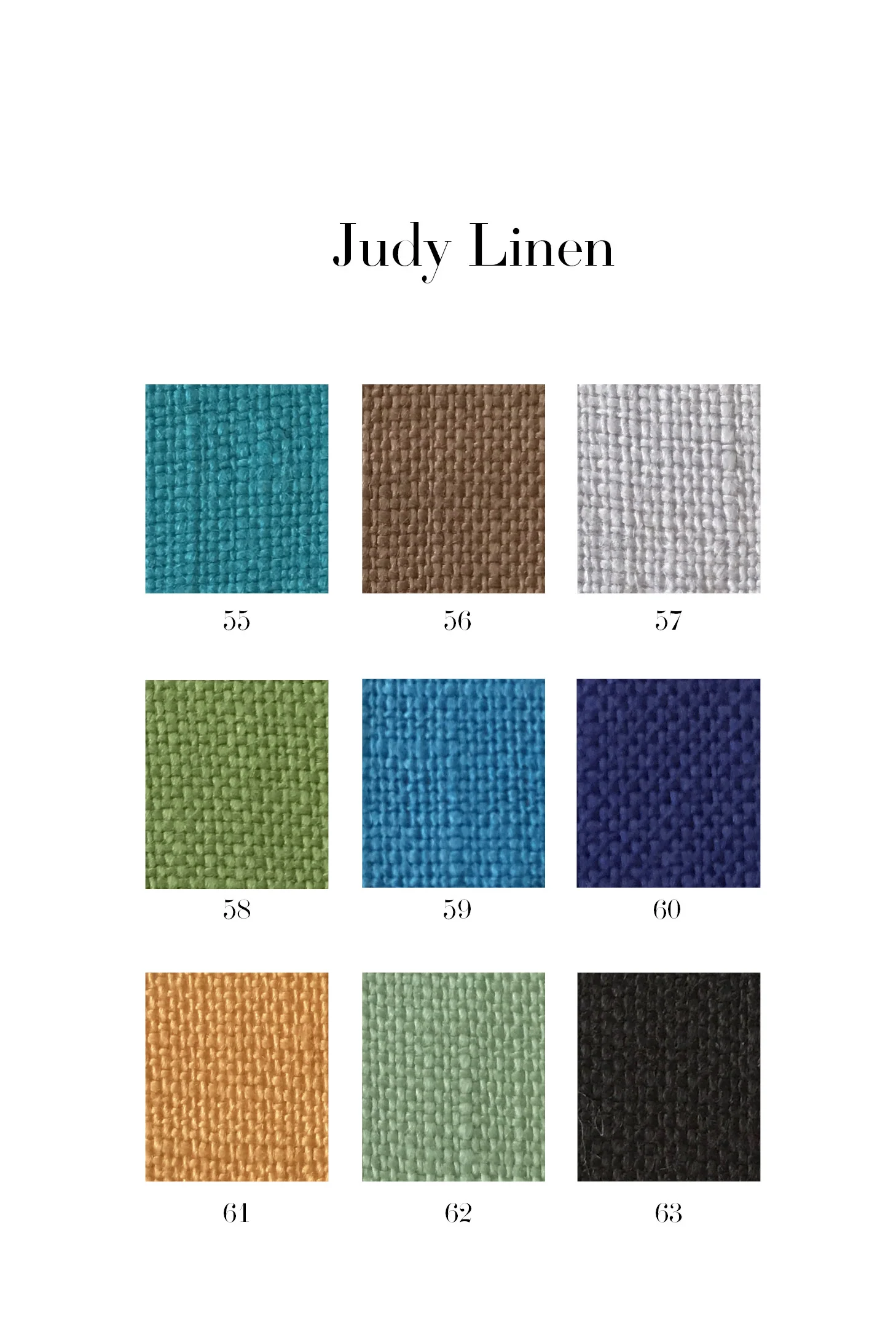 V Neck Dress with Insert and Pocket Detail