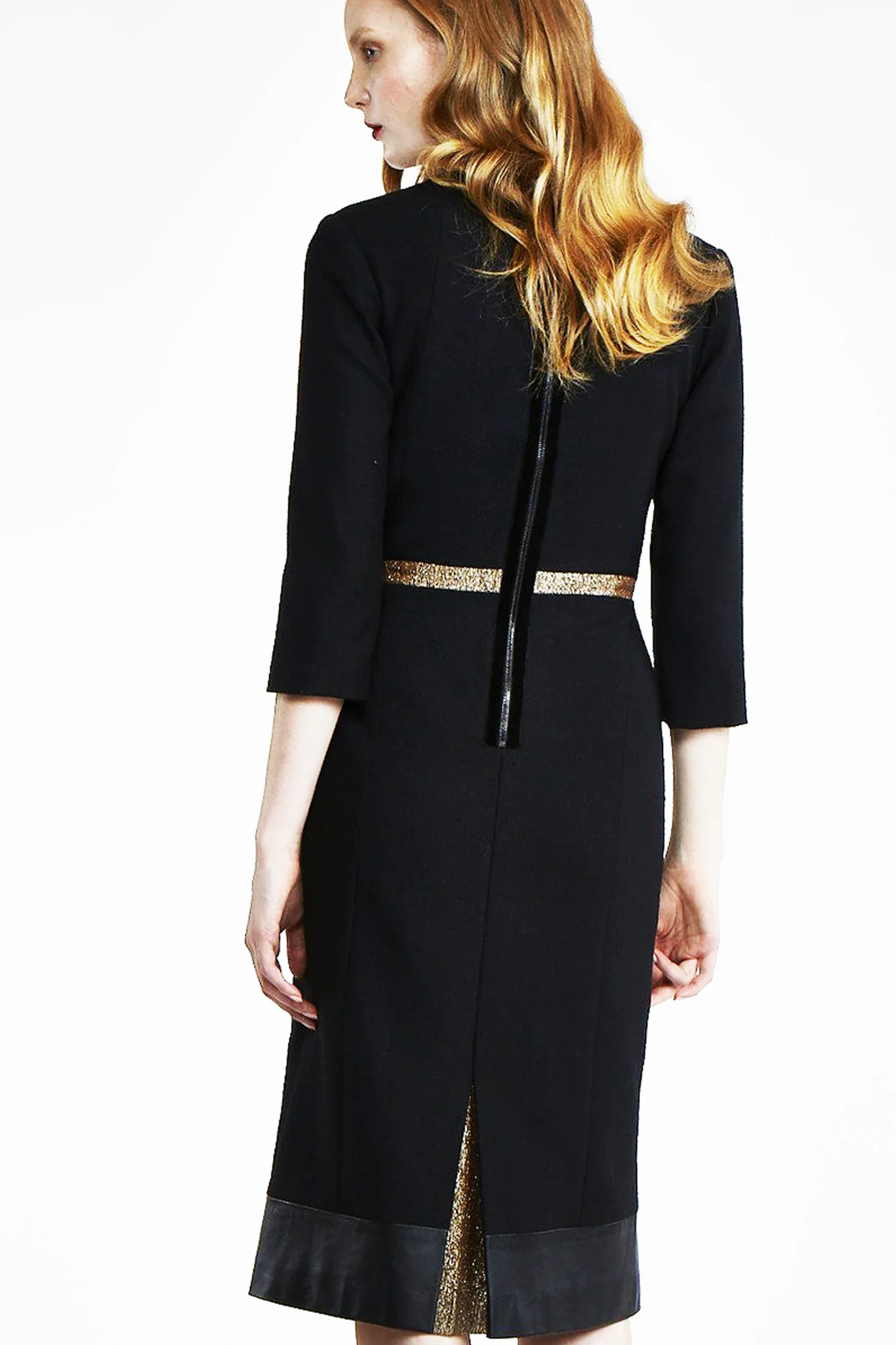 Bespoke Dress Collection