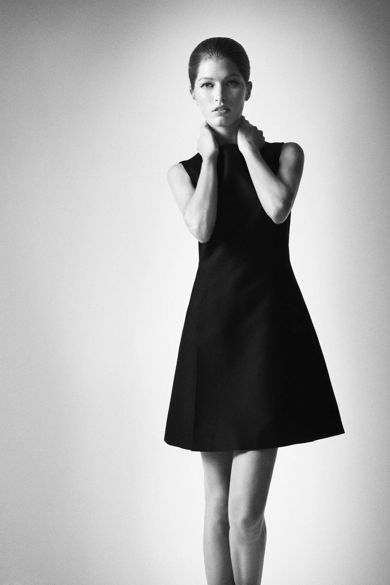 Bespoke Dress Collection