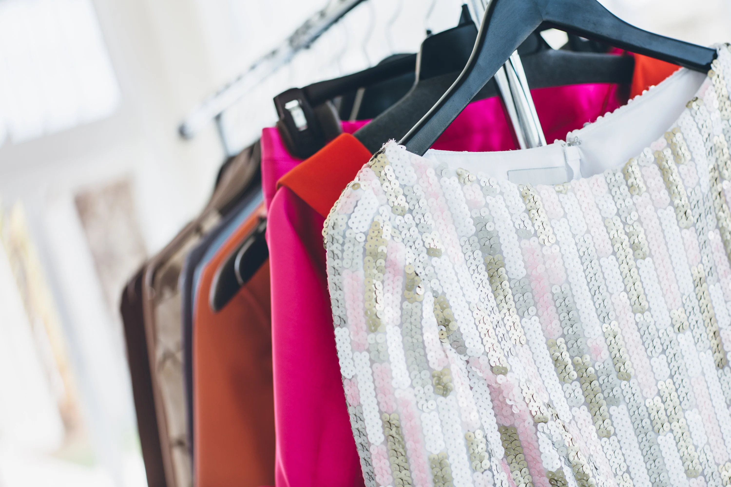 Connecticut Private Appointments