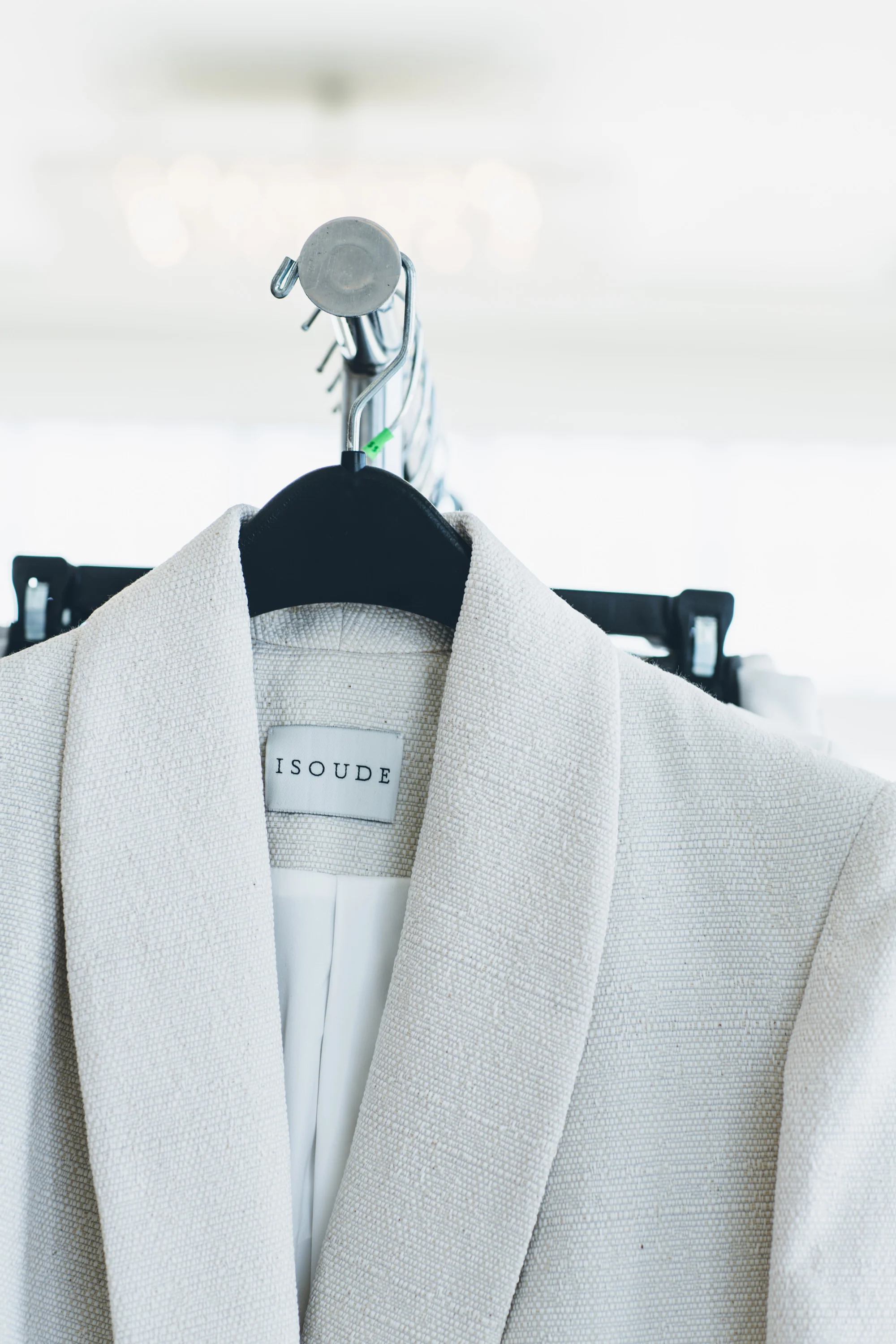 Connecticut Private Appointments