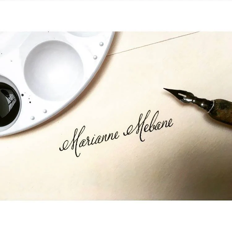 Isoude Holiday Gift Package $10,000