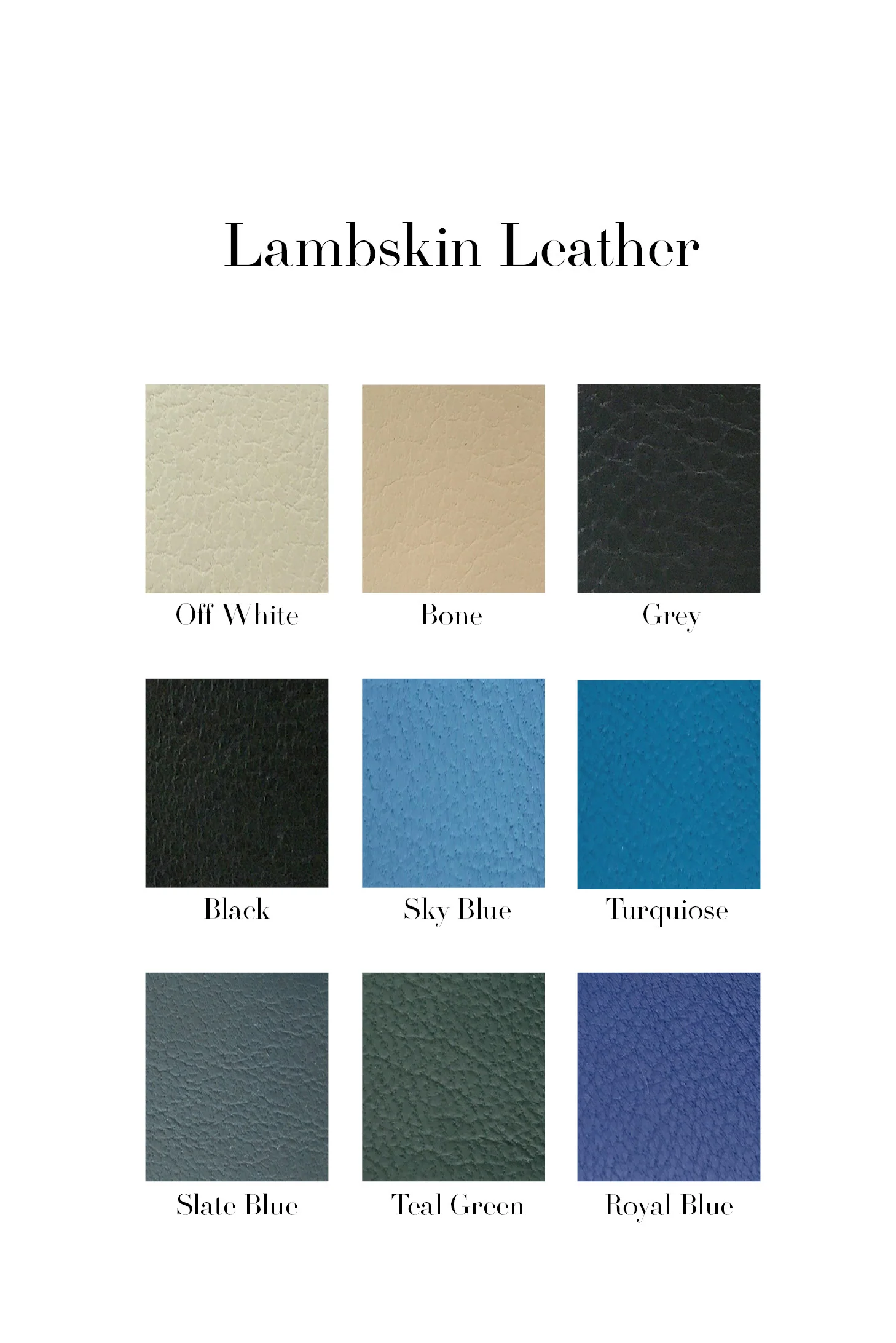 Jewel Neck Short Sleeve Leather Dress