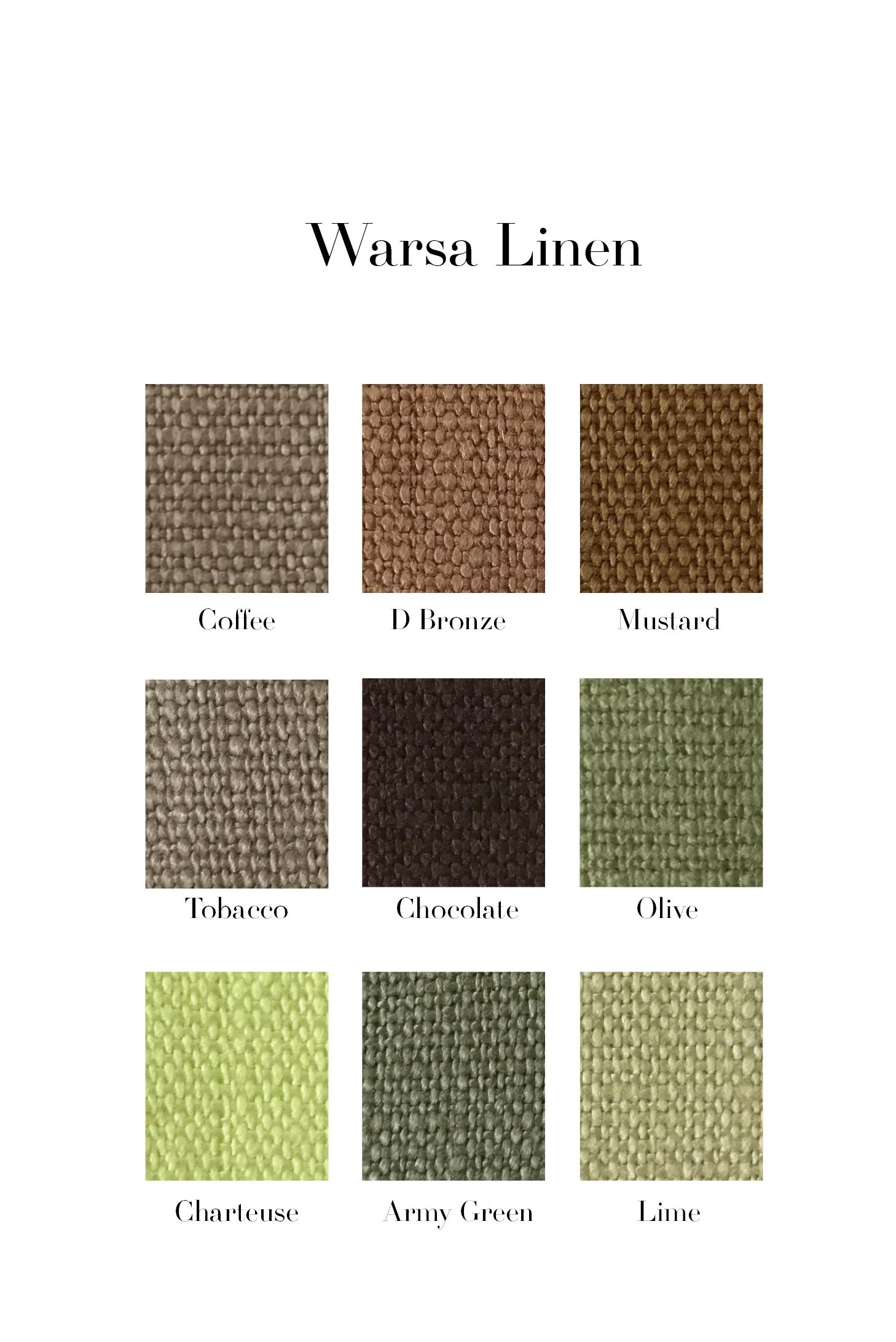 Mandarin Collar Wrap Dress