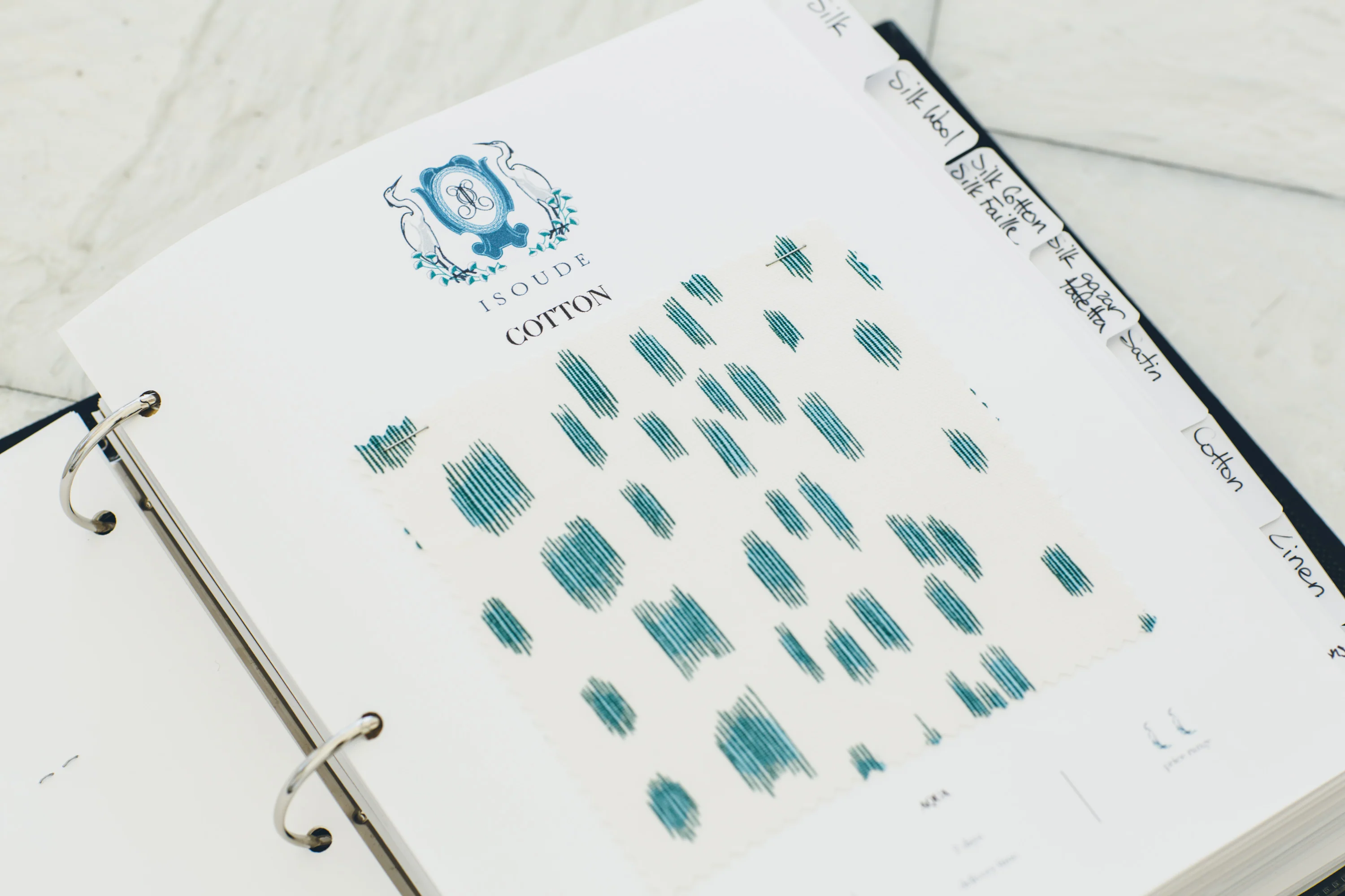 Connecticut Private Appointments