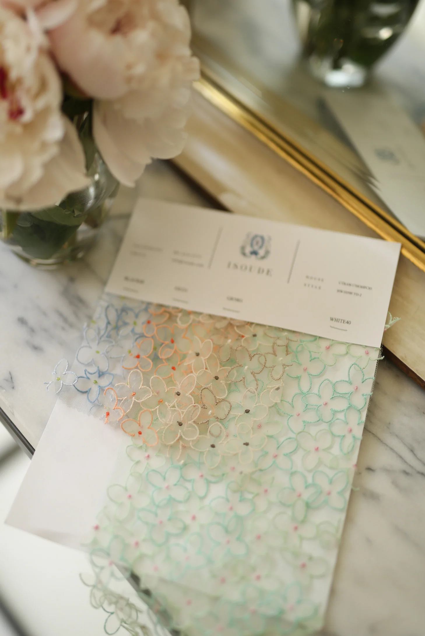 Personalized Design Meeting with Creative Director via Zoom