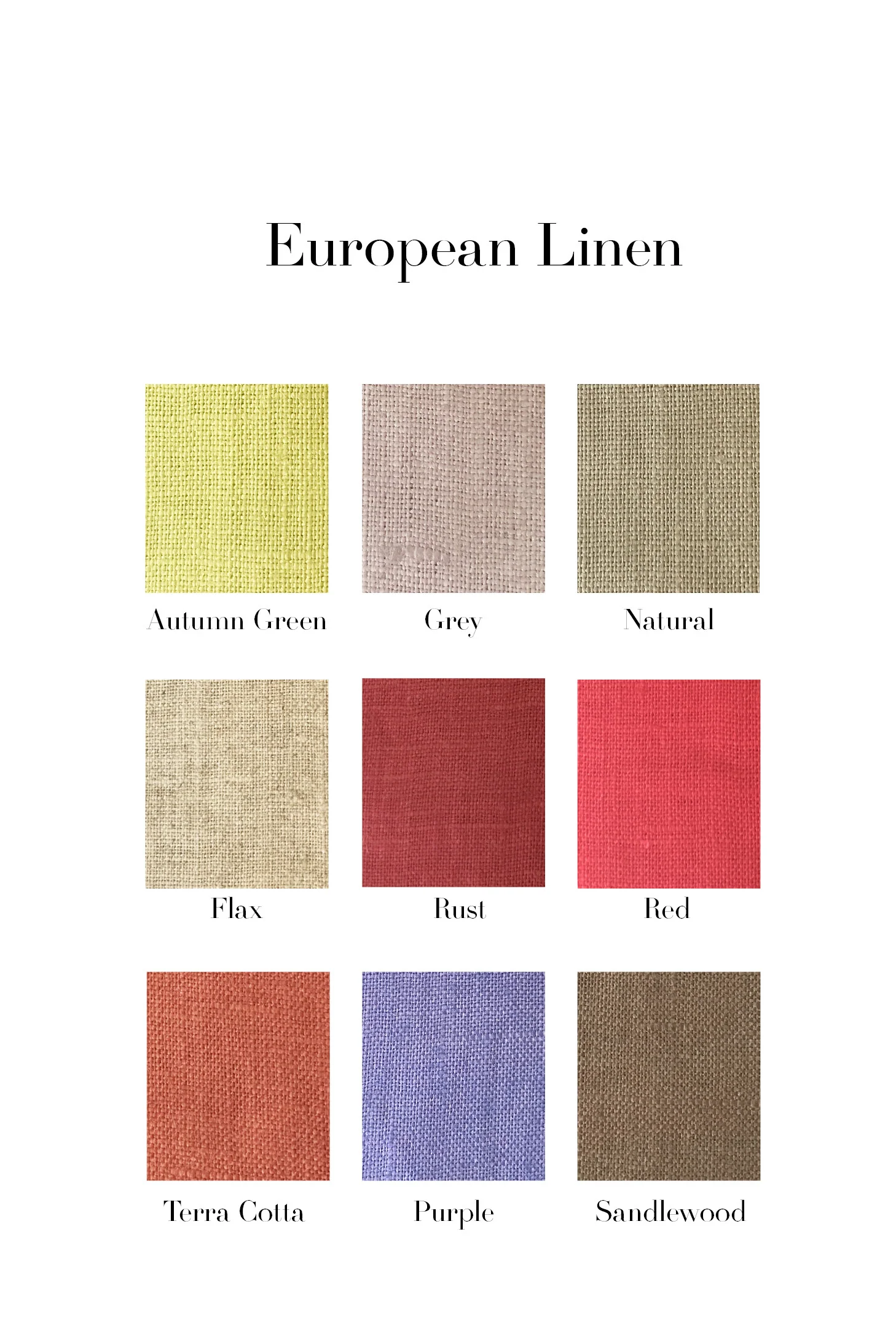 Mandarin Collar Dress