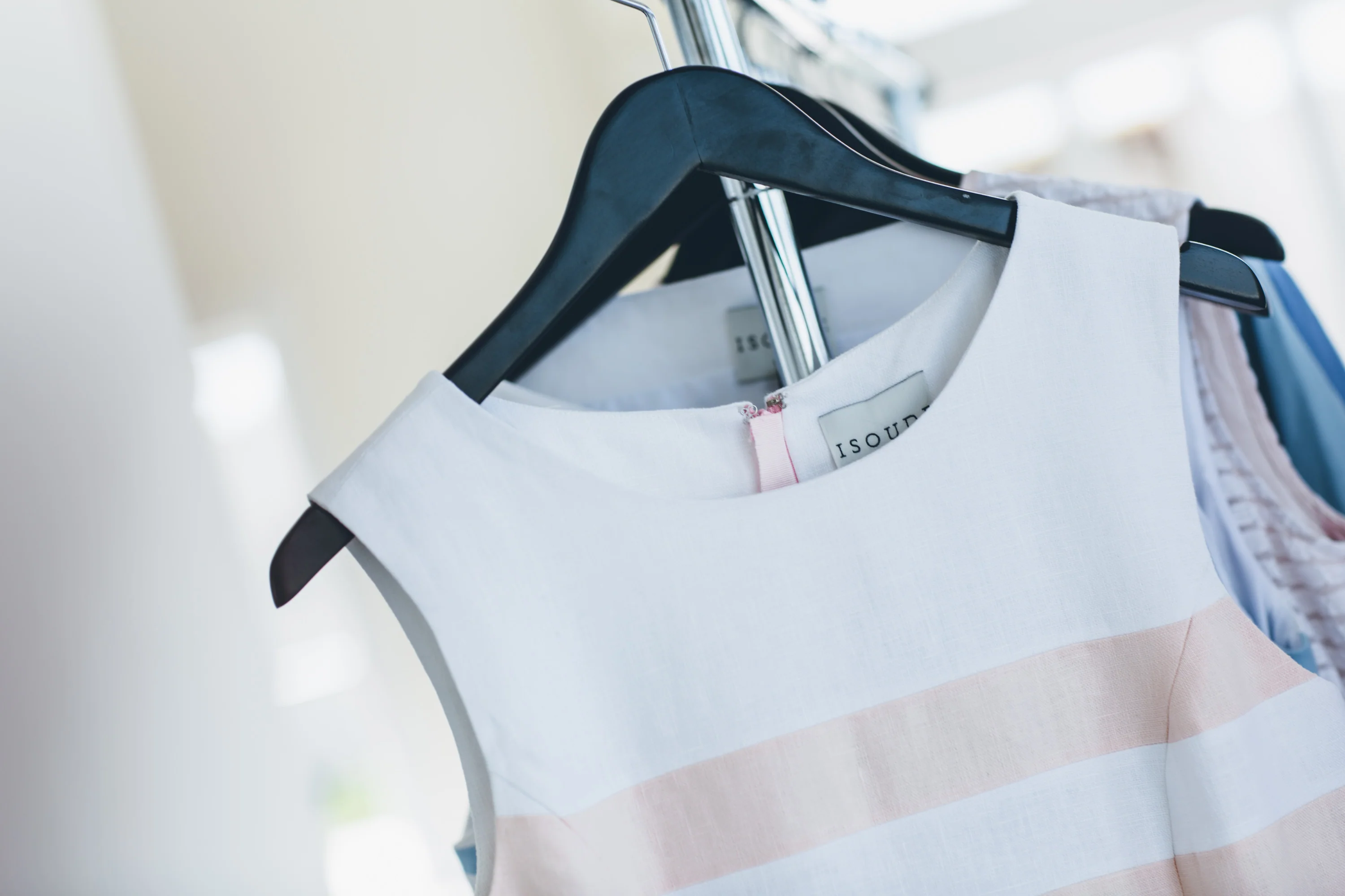 Connecticut Private Appointments