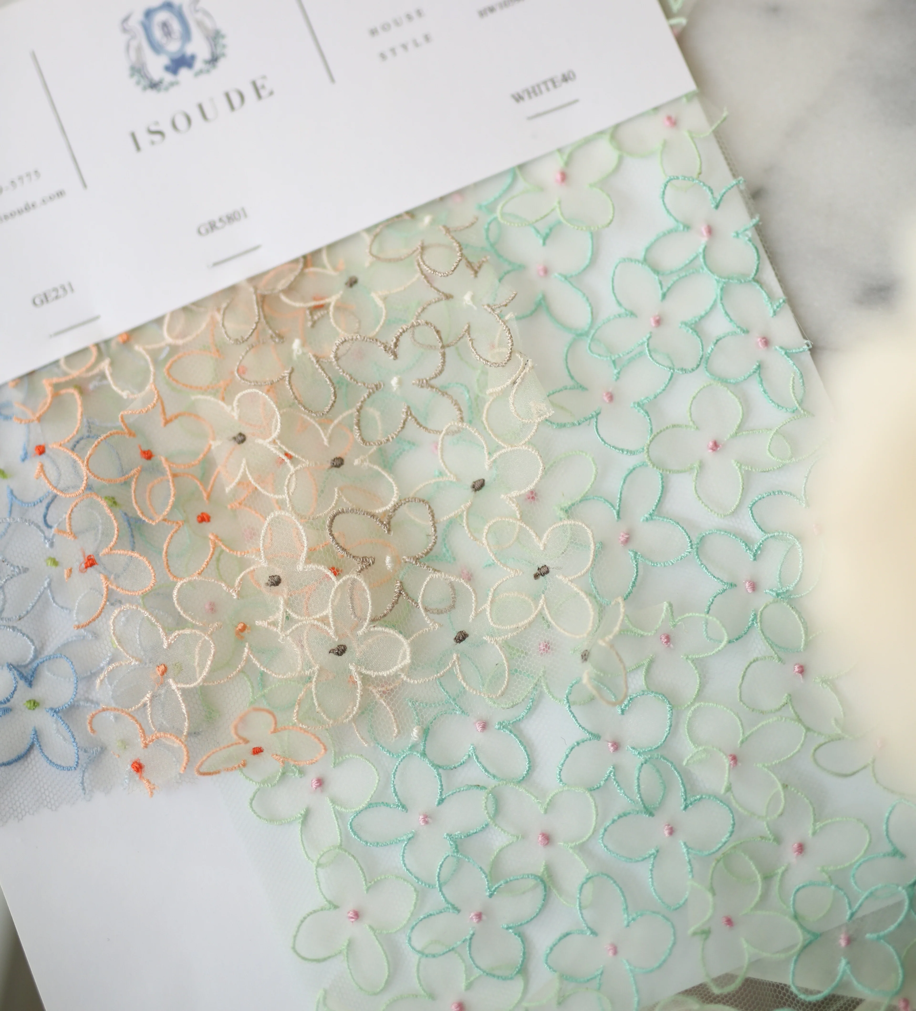 Personalized Design Meeting with Creative Director via Zoom