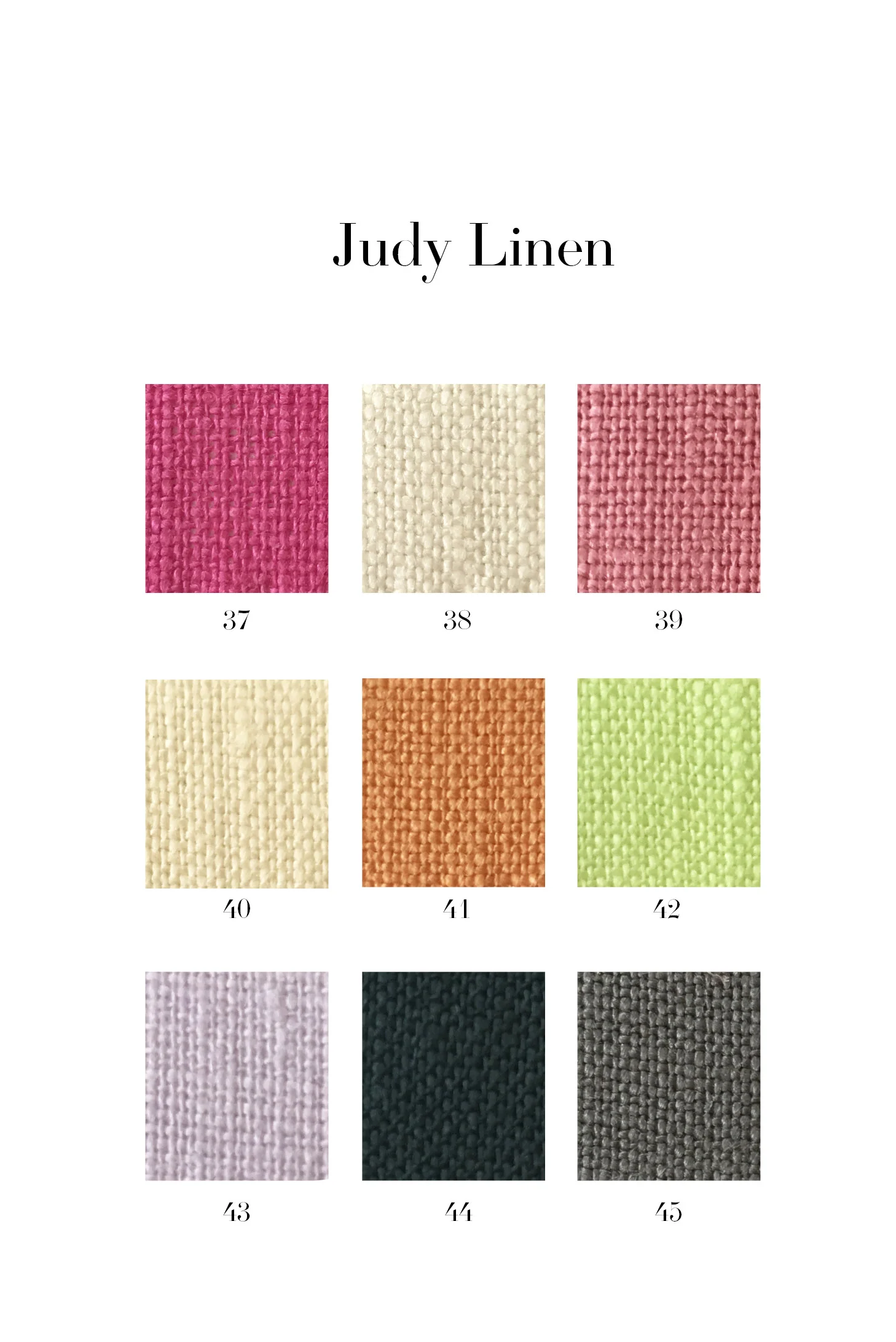 Mandarin Collar Dress