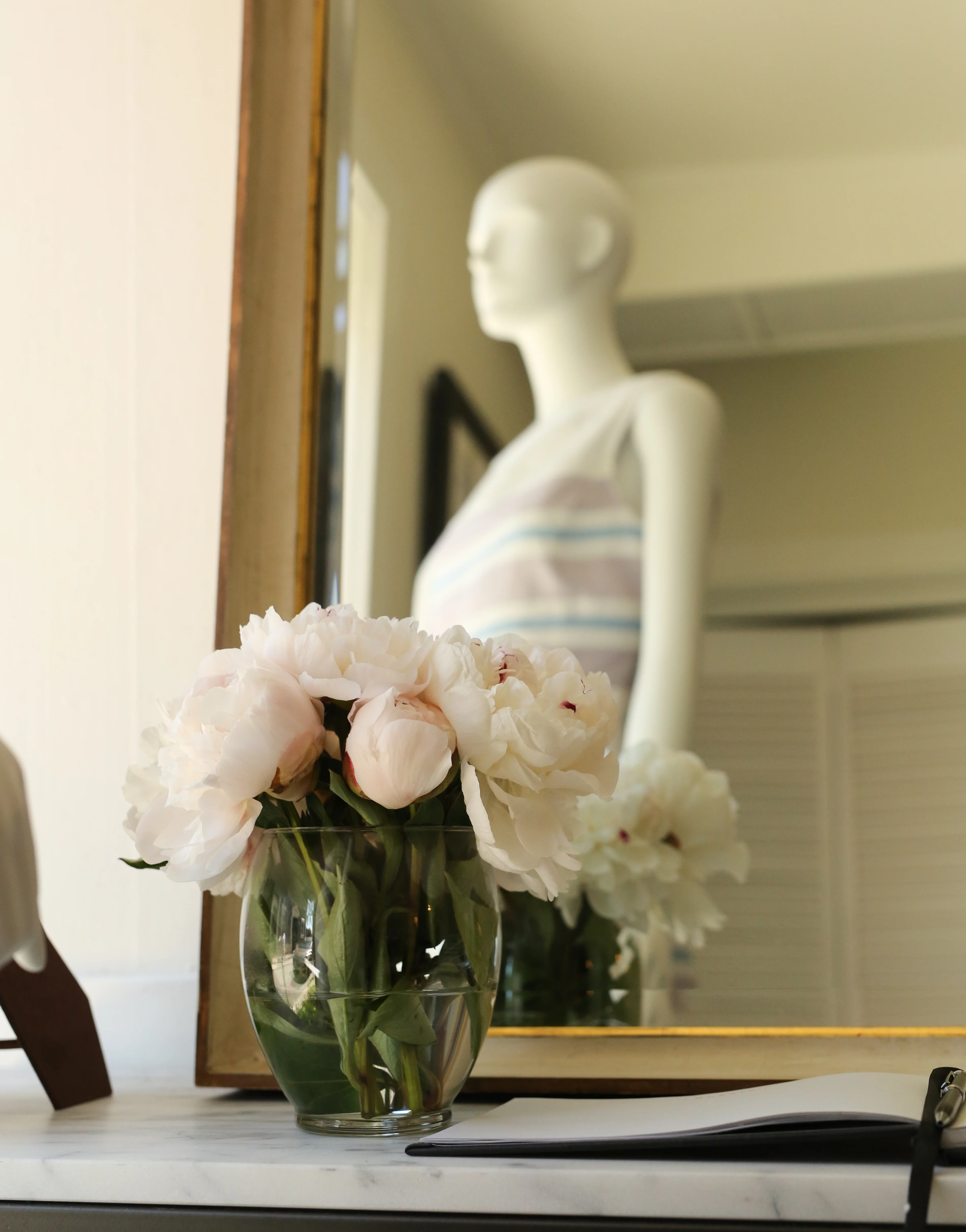 Personalized Design Meeting with Creative Director via Zoom