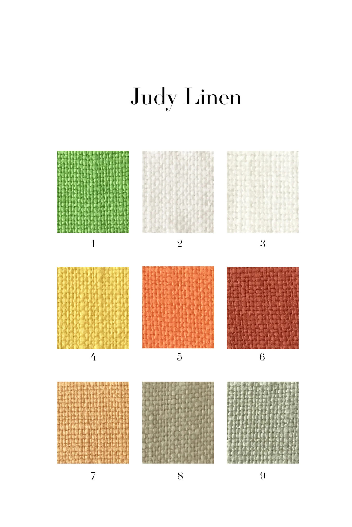 V Neck Dress with Insert and Pocket Detail