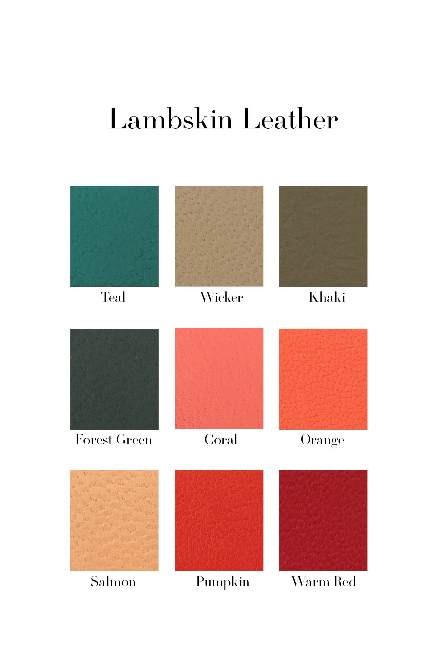 Collar and Bib Detail A Line Dress