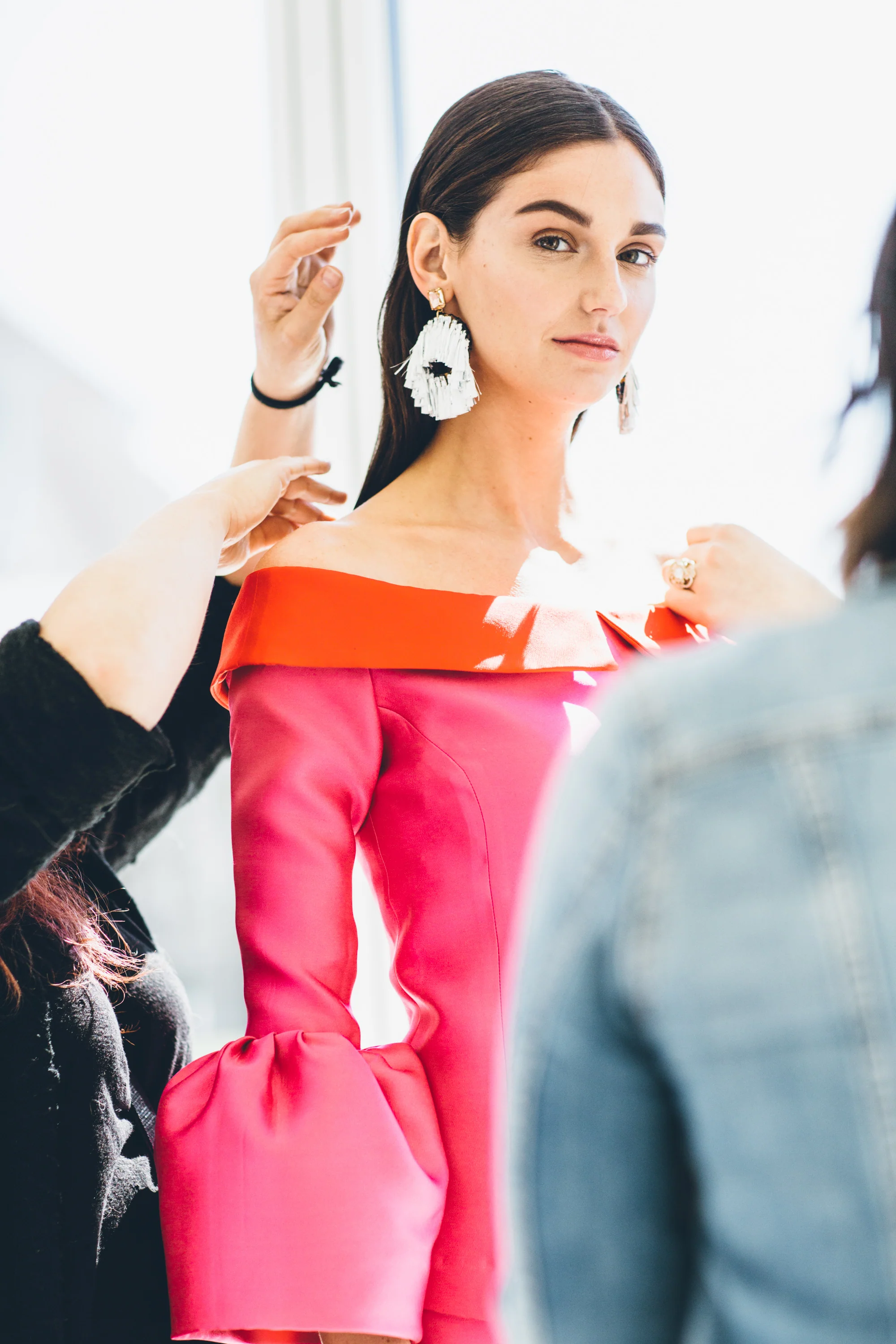 Connecticut Private Appointments