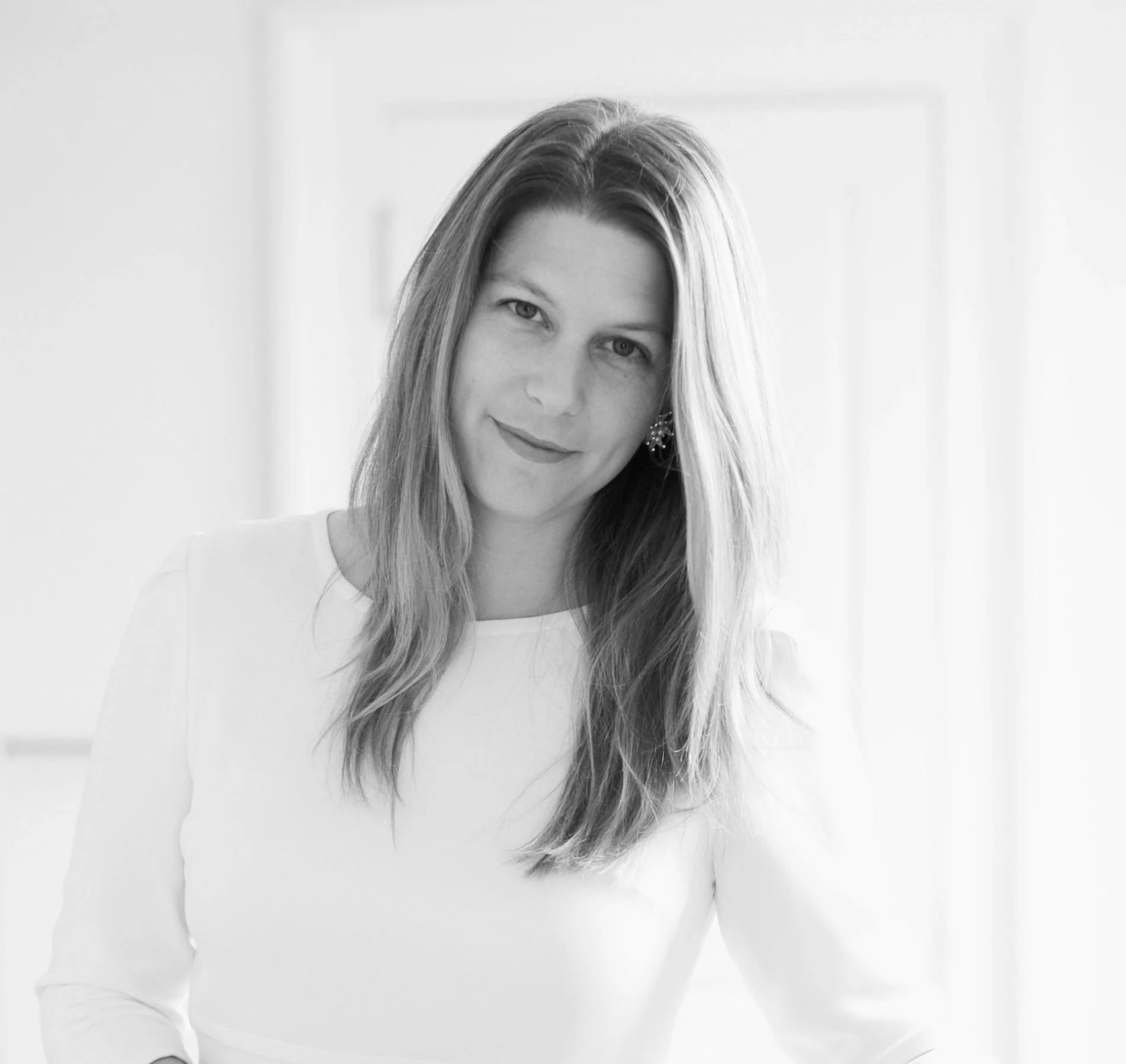 Bespoke Isoude Wardrobe