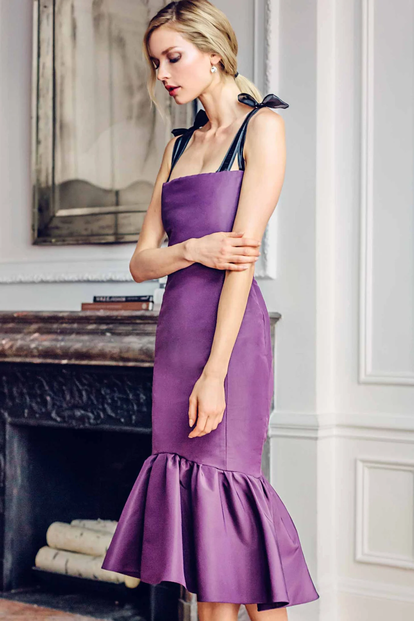 Isoude Holiday Gift Package $10,000