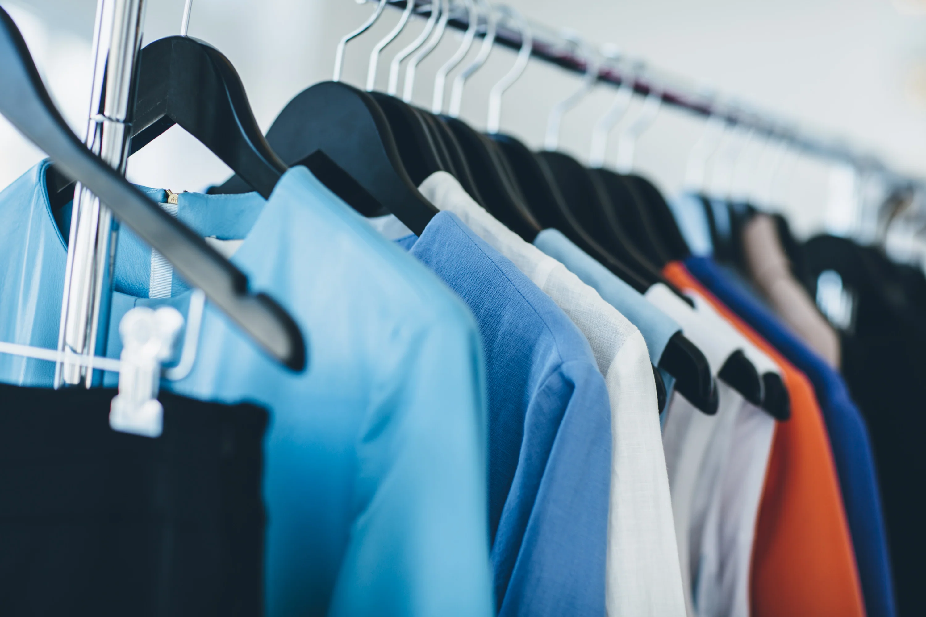 Connecticut Private Appointments