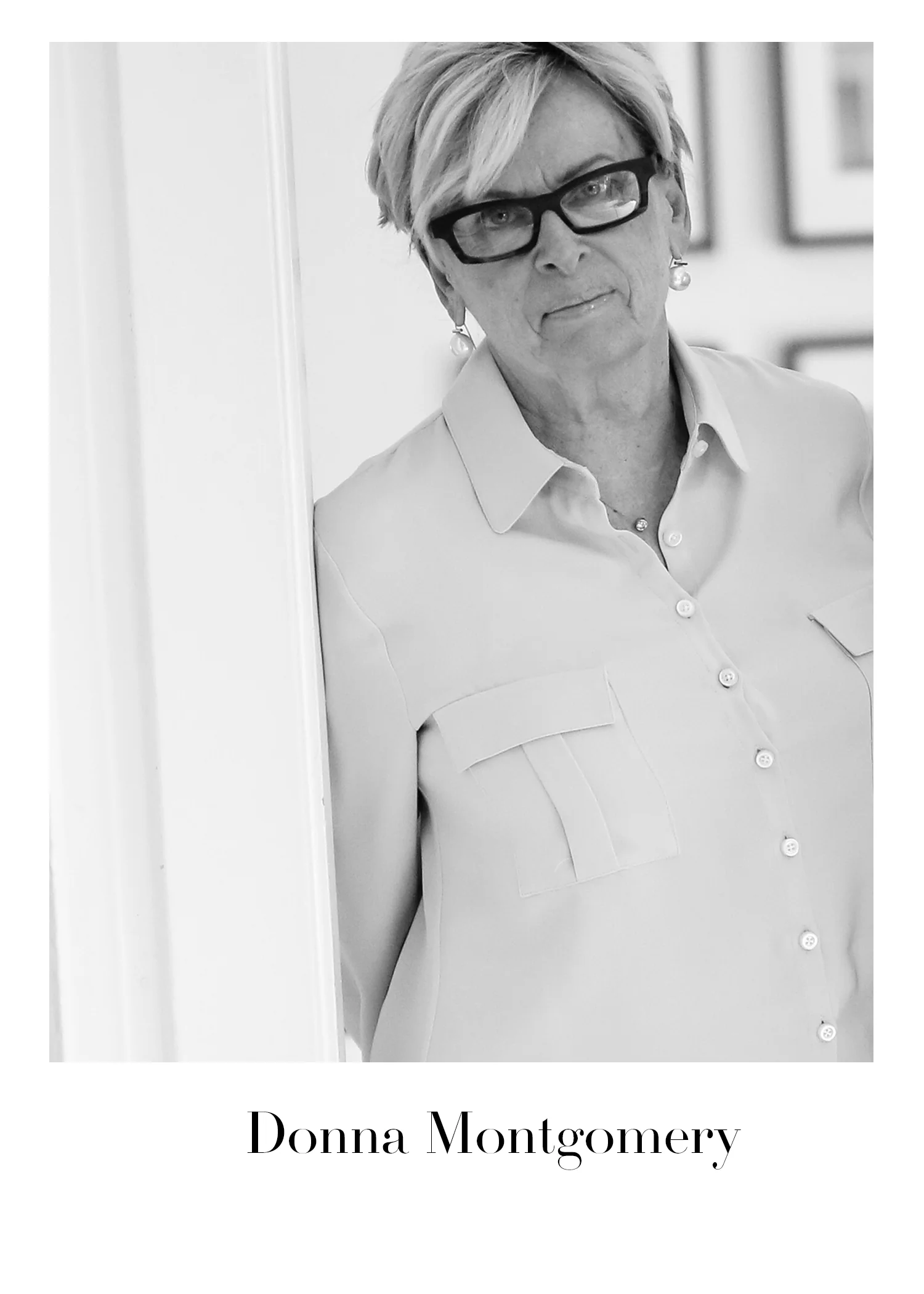 Personalized Design Meeting with Creative Director via Zoom