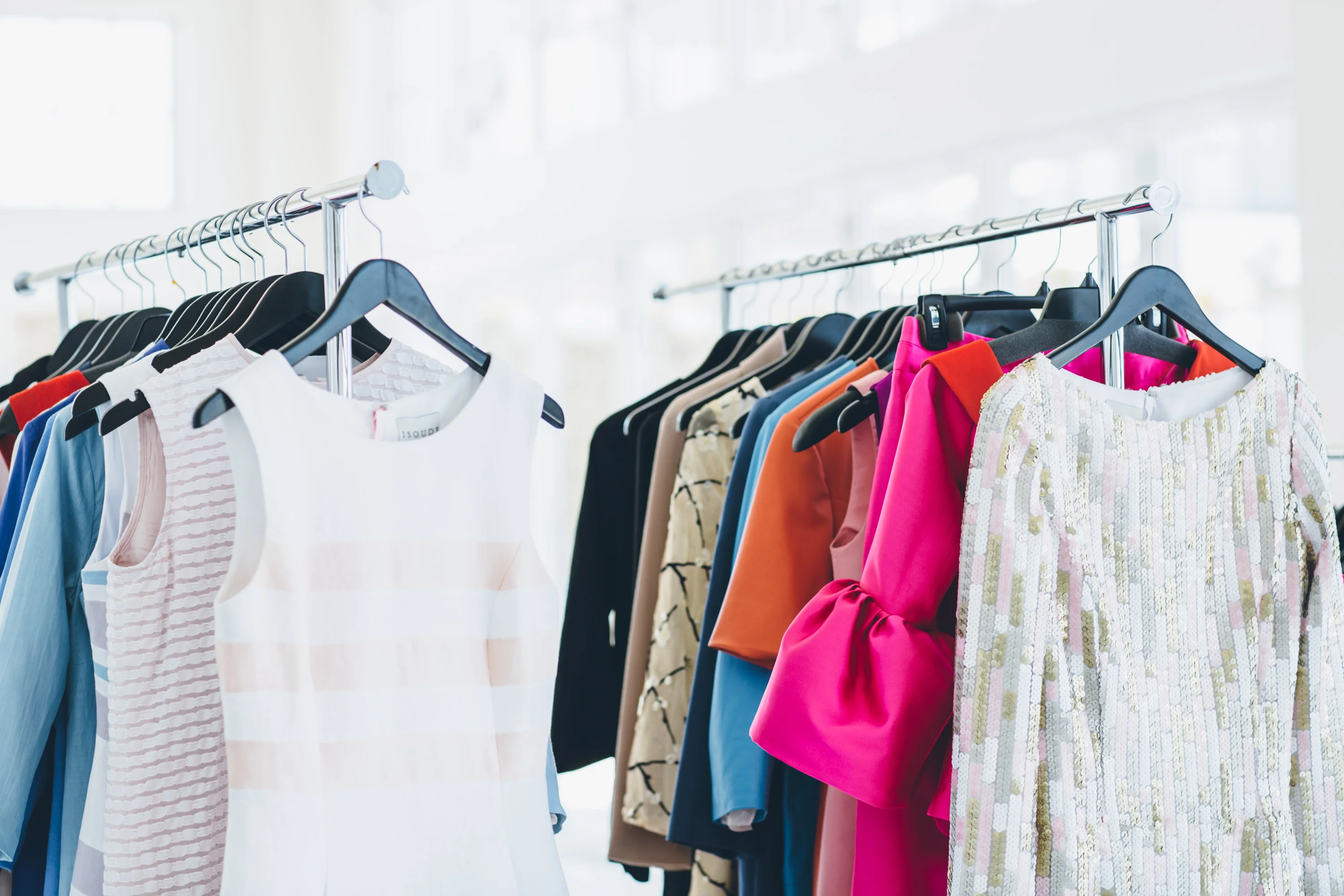 Connecticut Private Appointments