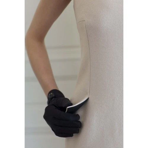 Bespoke Isoude Wardrobe