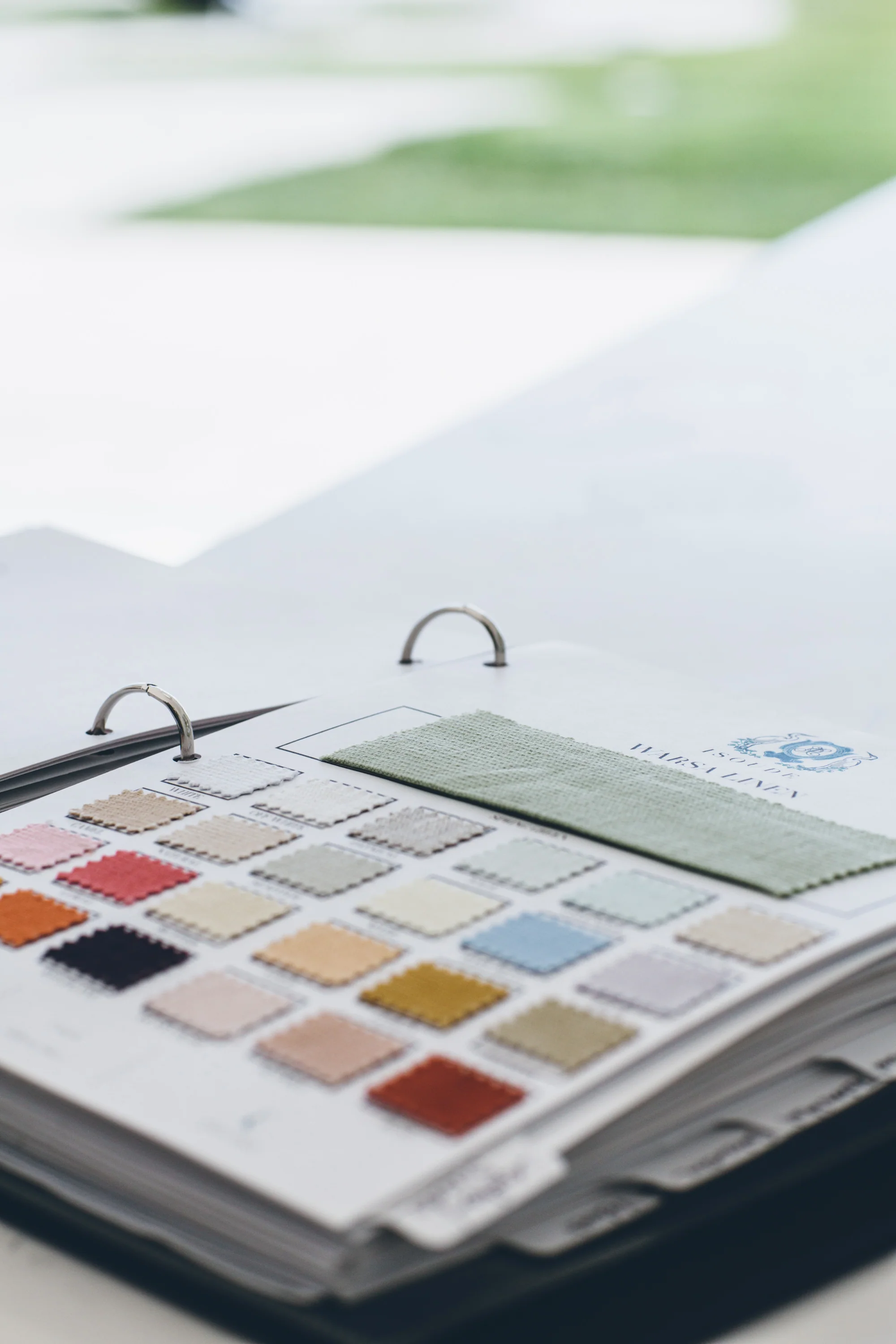 Rhode Island Private Appointments