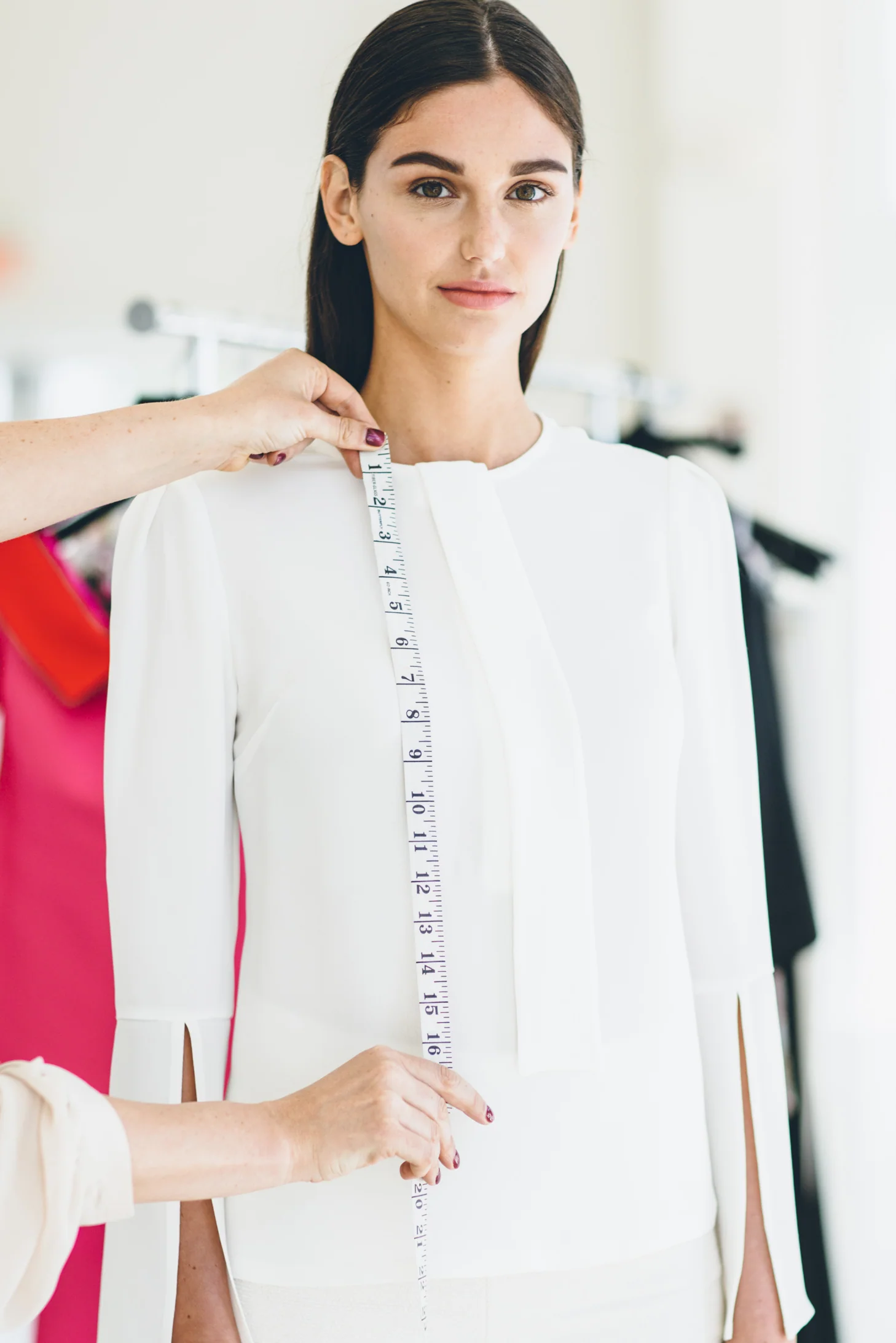 Massachusetts Private Appointments