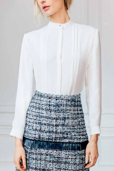 Bespoke Isoude Wardrobe