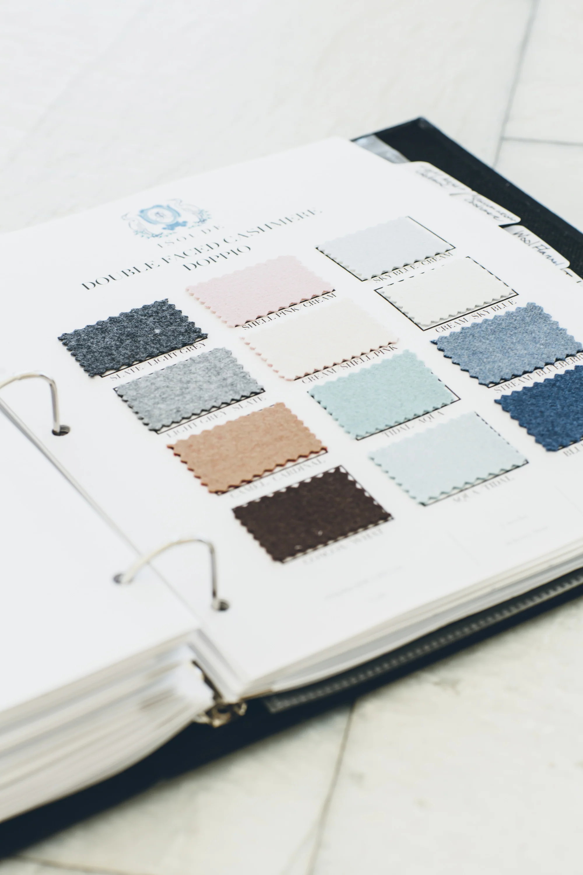 Connecticut Private Appointments