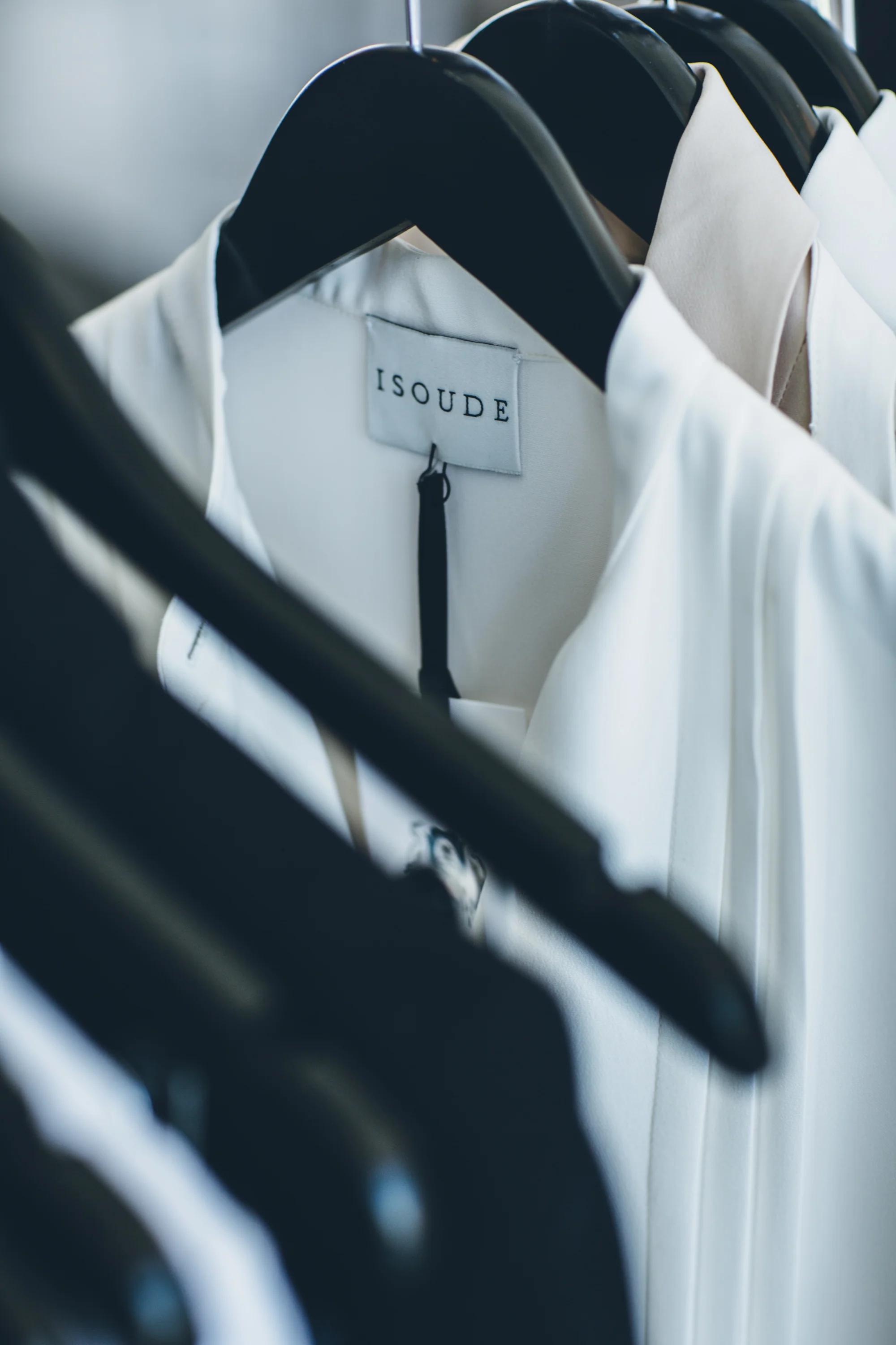 Connecticut Private Appointments