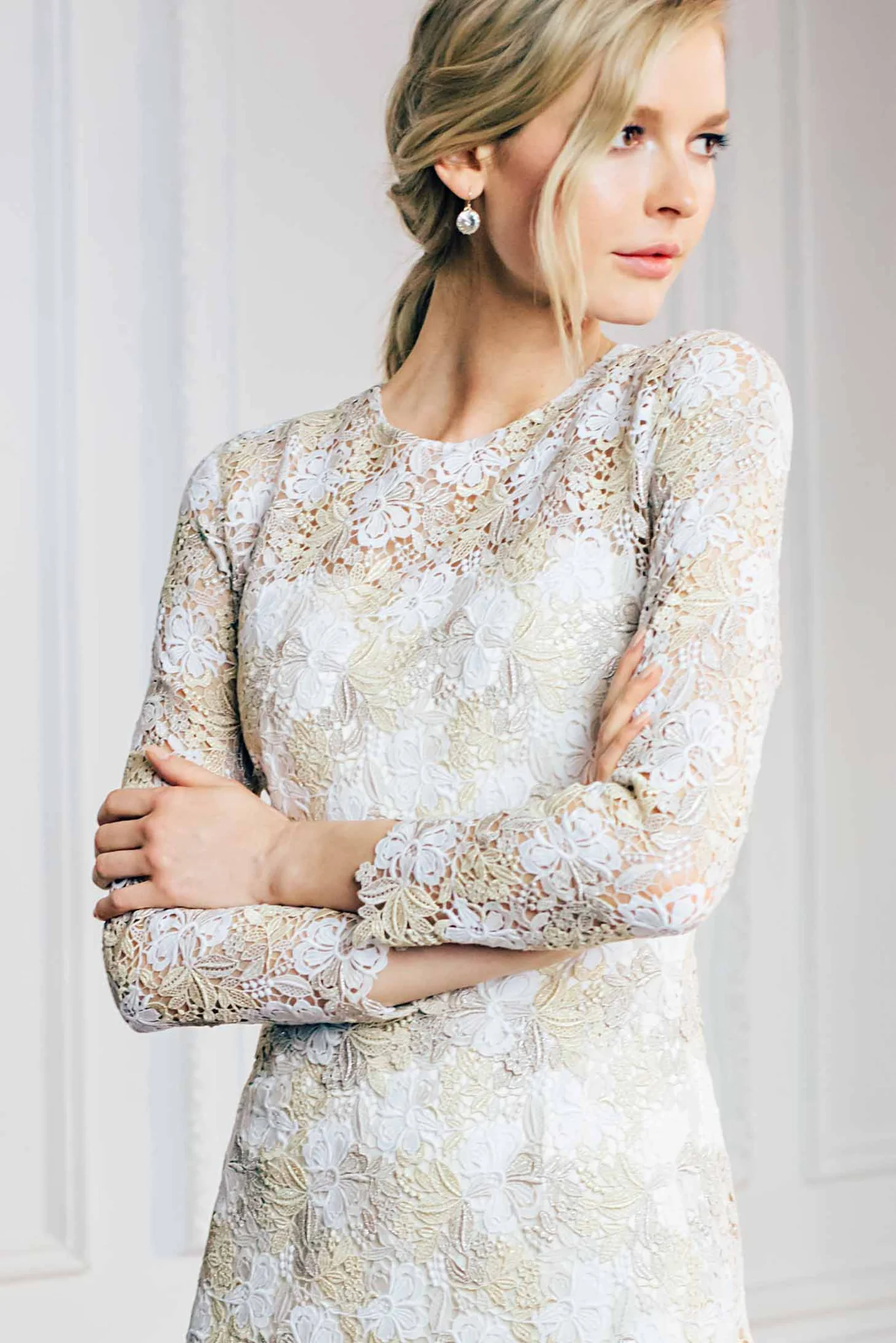 Isoude Holiday Gift Package $10,000