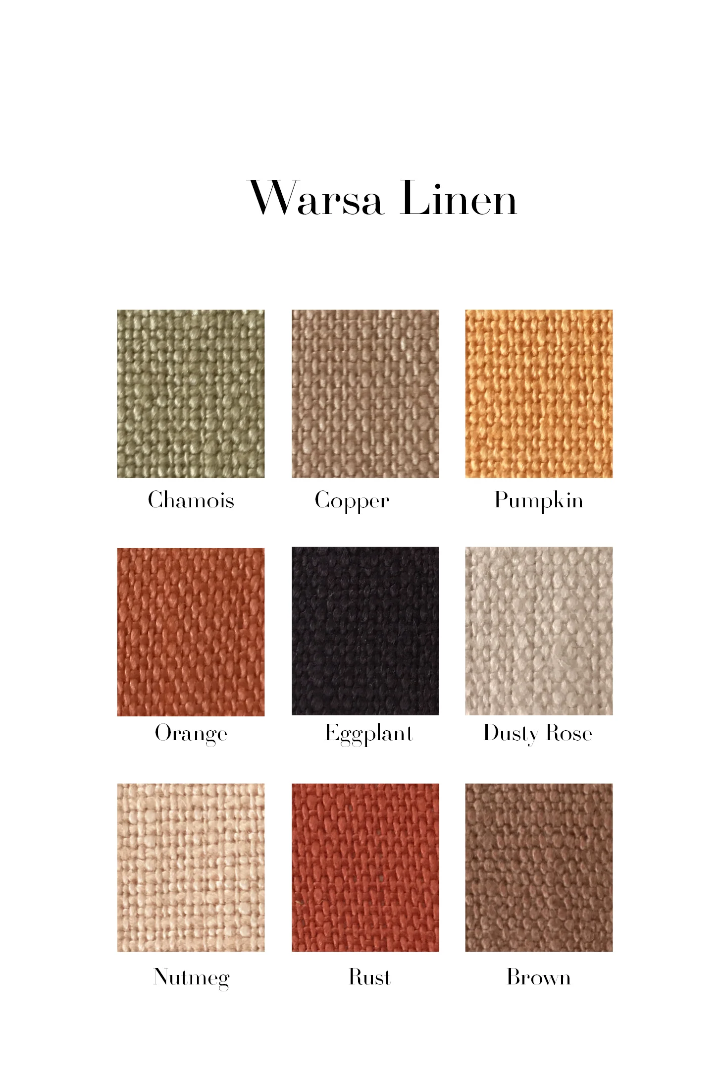 Mandarin Collar Wrap Dress