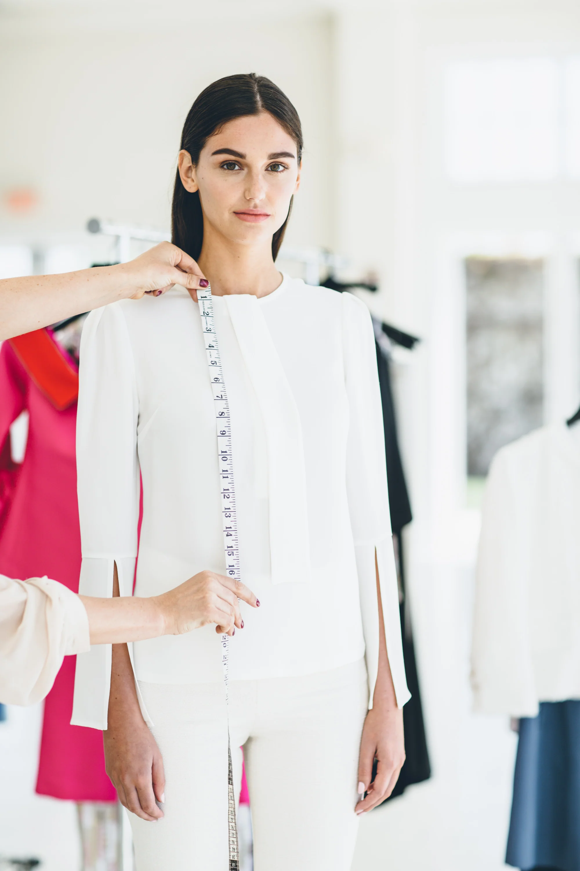 Rhode Island Private Appointments