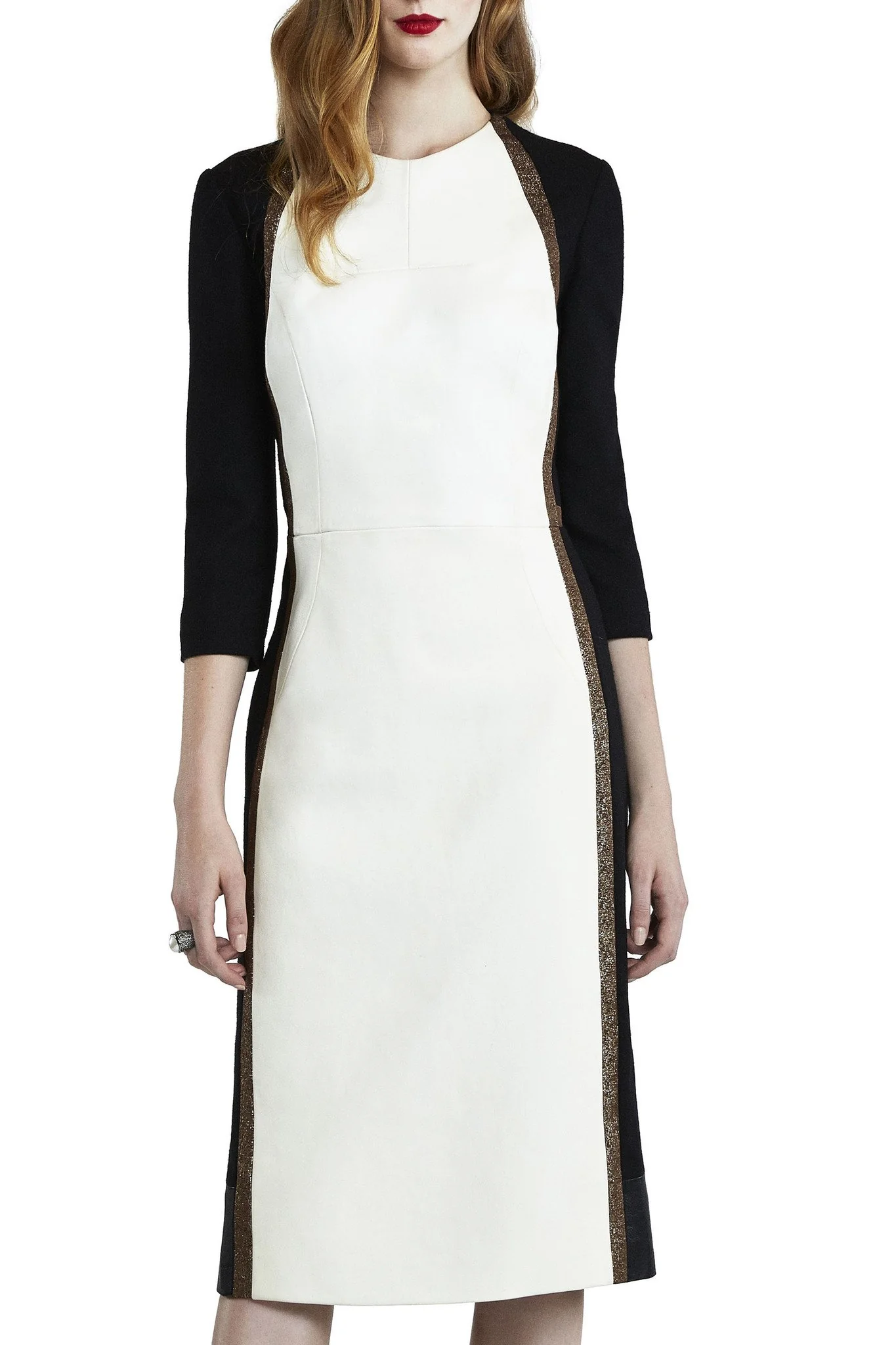 Bespoke Dress Collection