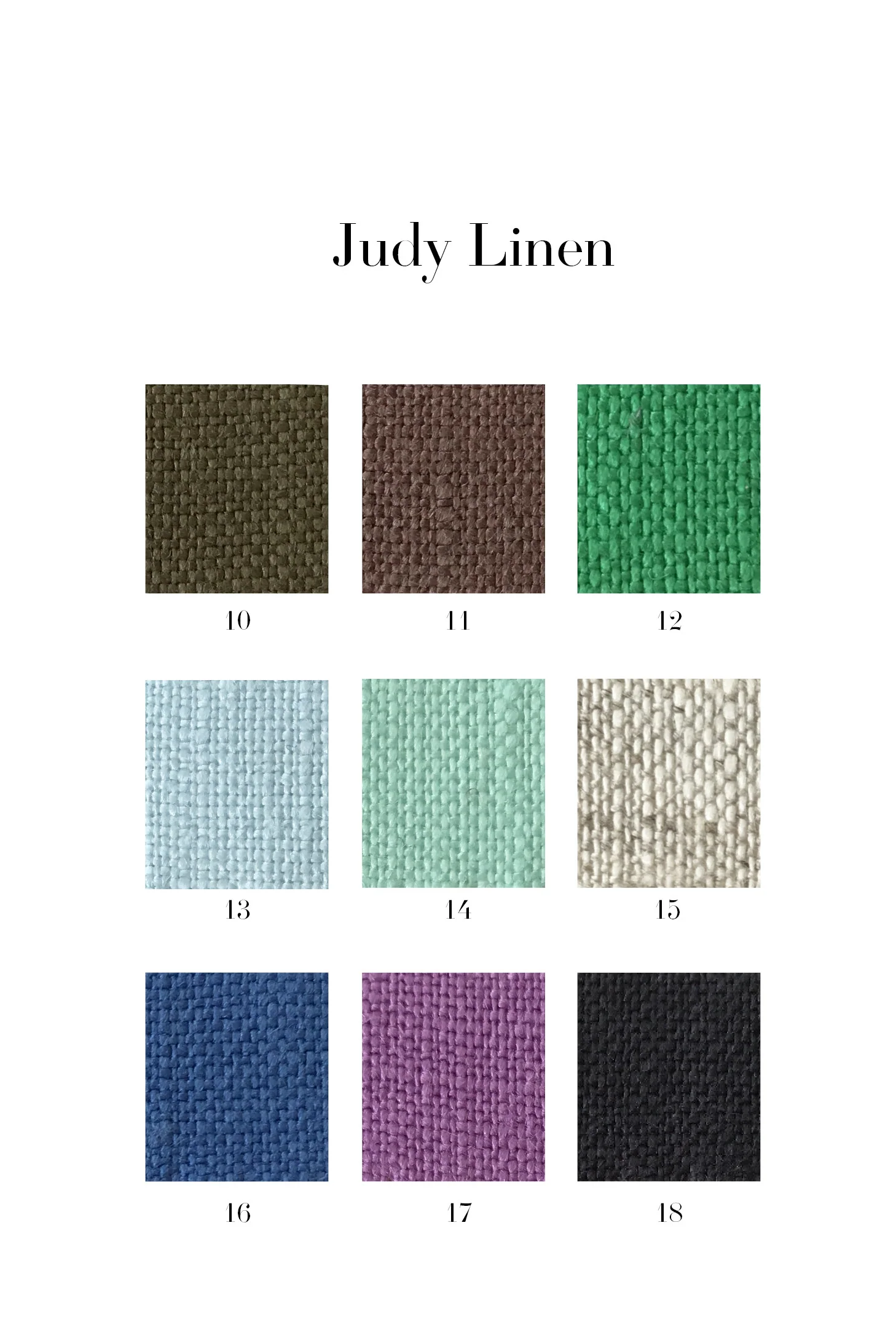 V Neck Dress with Insert and Pocket Detail