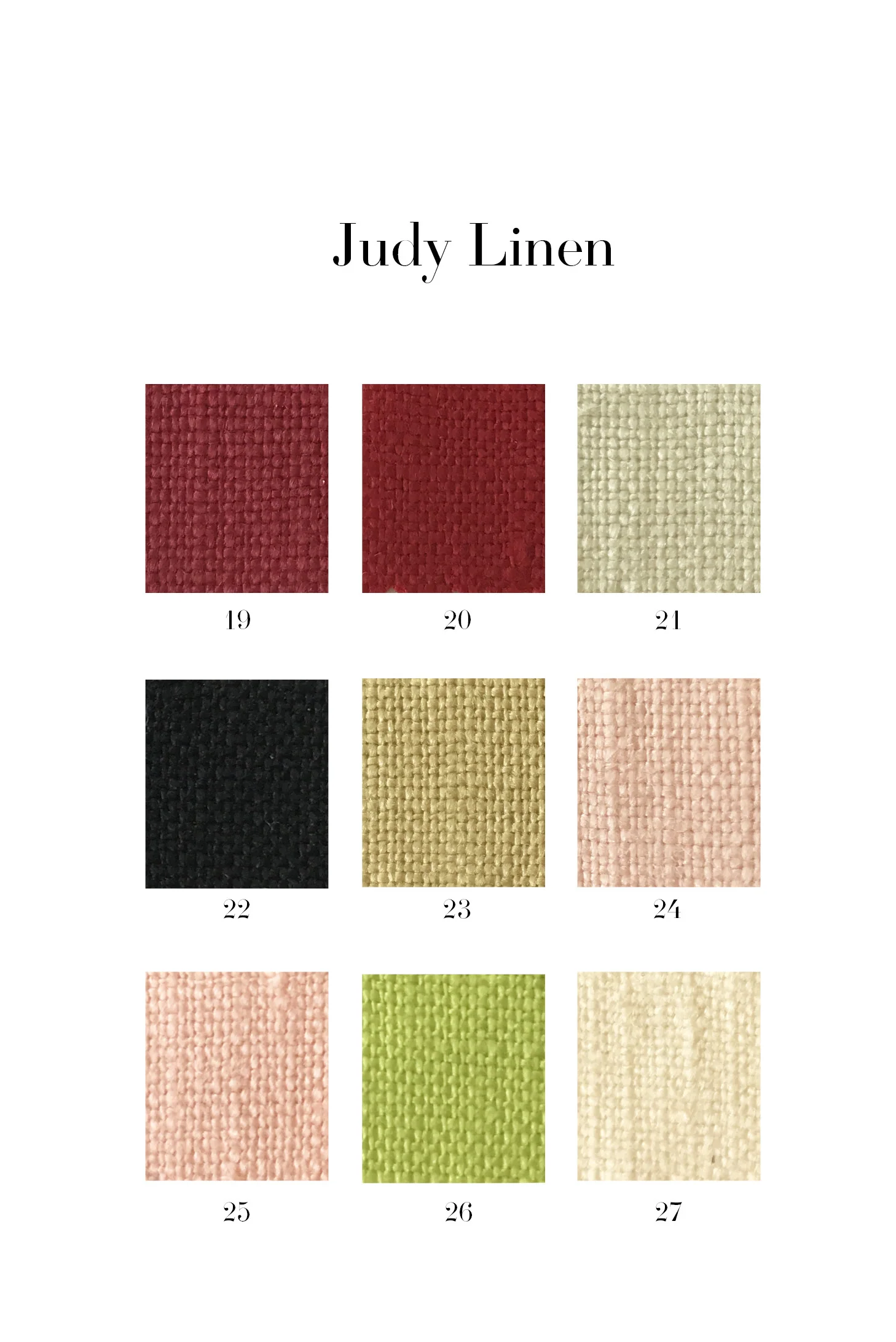 V Neck Dress with Insert and Pocket Detail