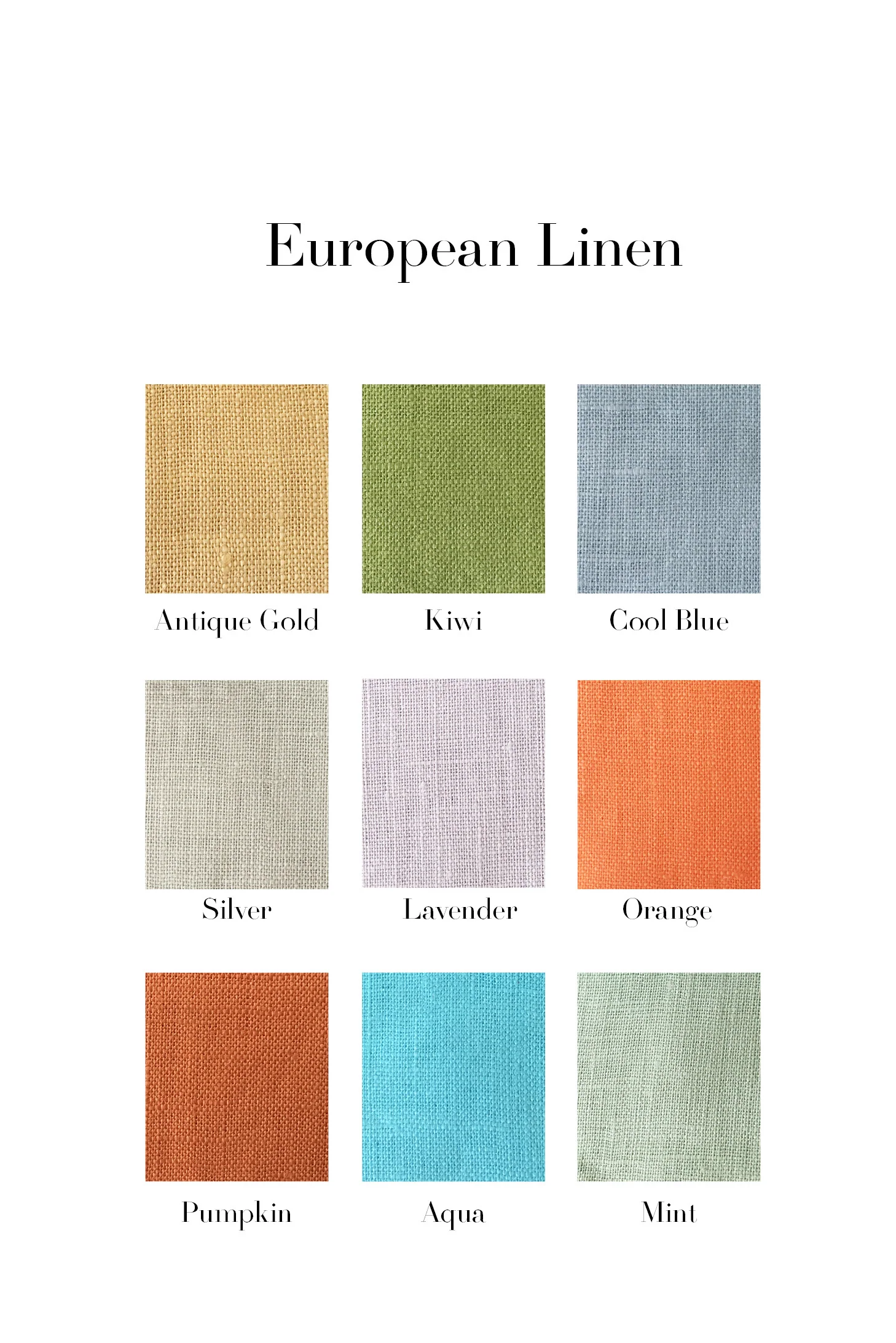 Mandarin Collar Dress