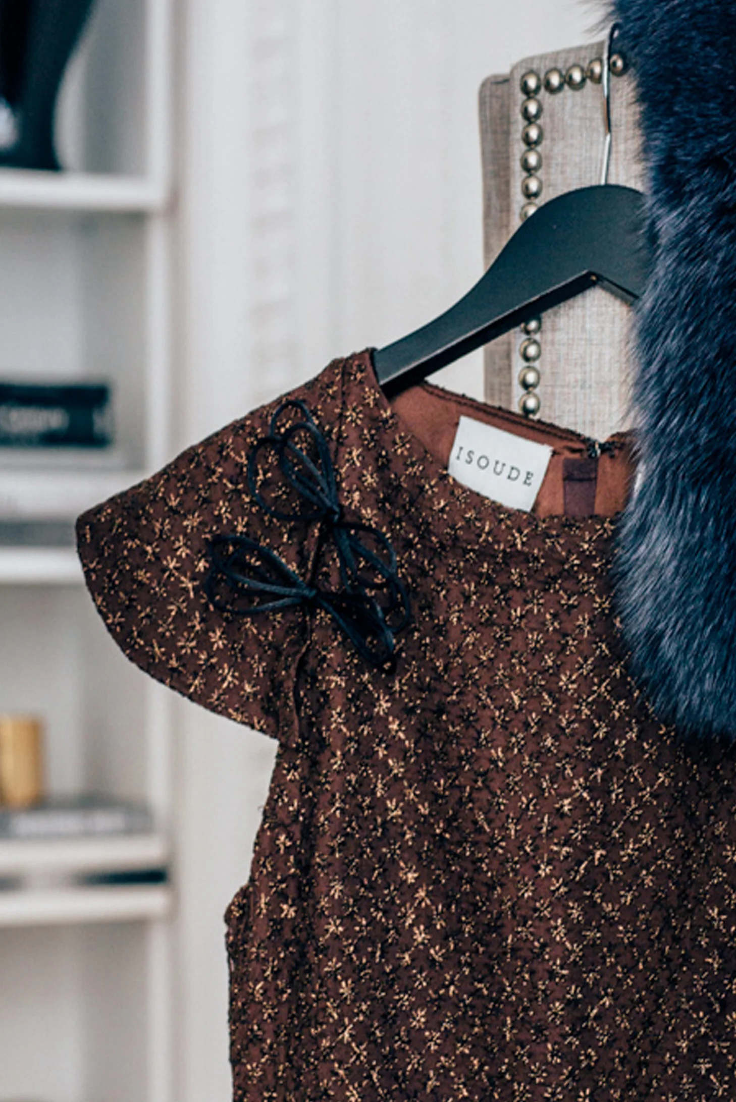 New York Private Appointments