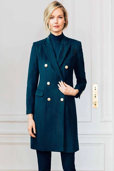 Isoude Holiday Gift Package $10,000