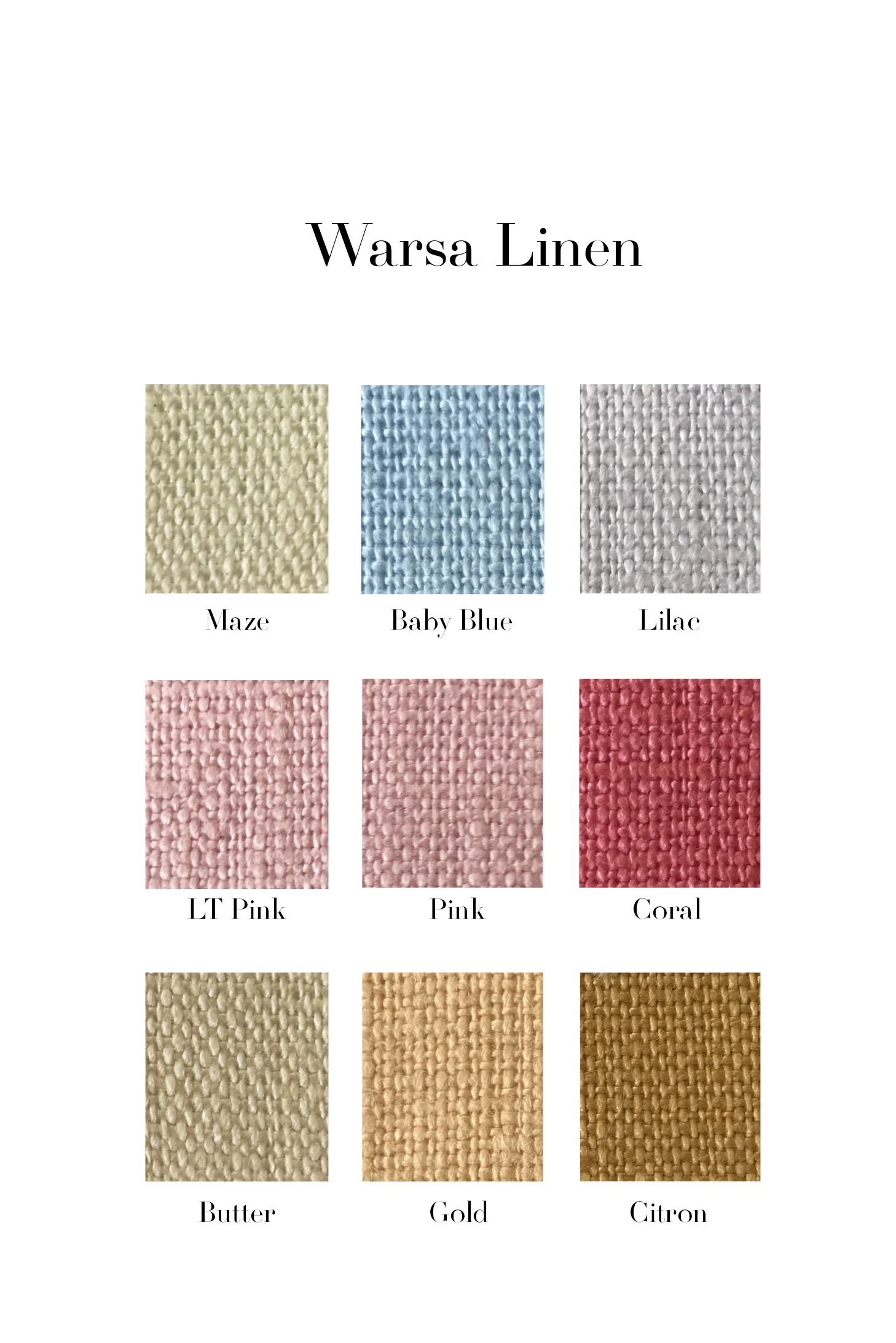 Mandarin Collar Wrap Dress