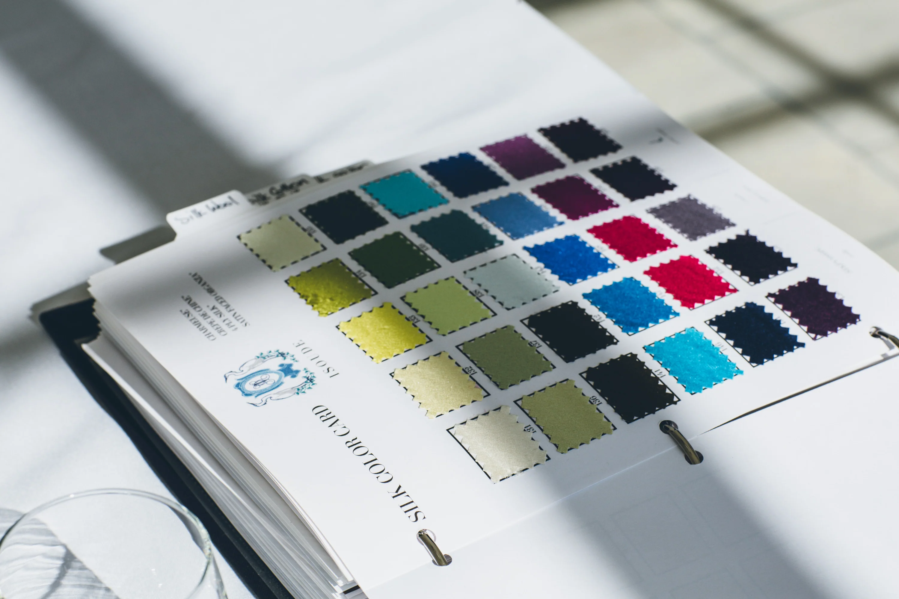 Connecticut Private Appointments