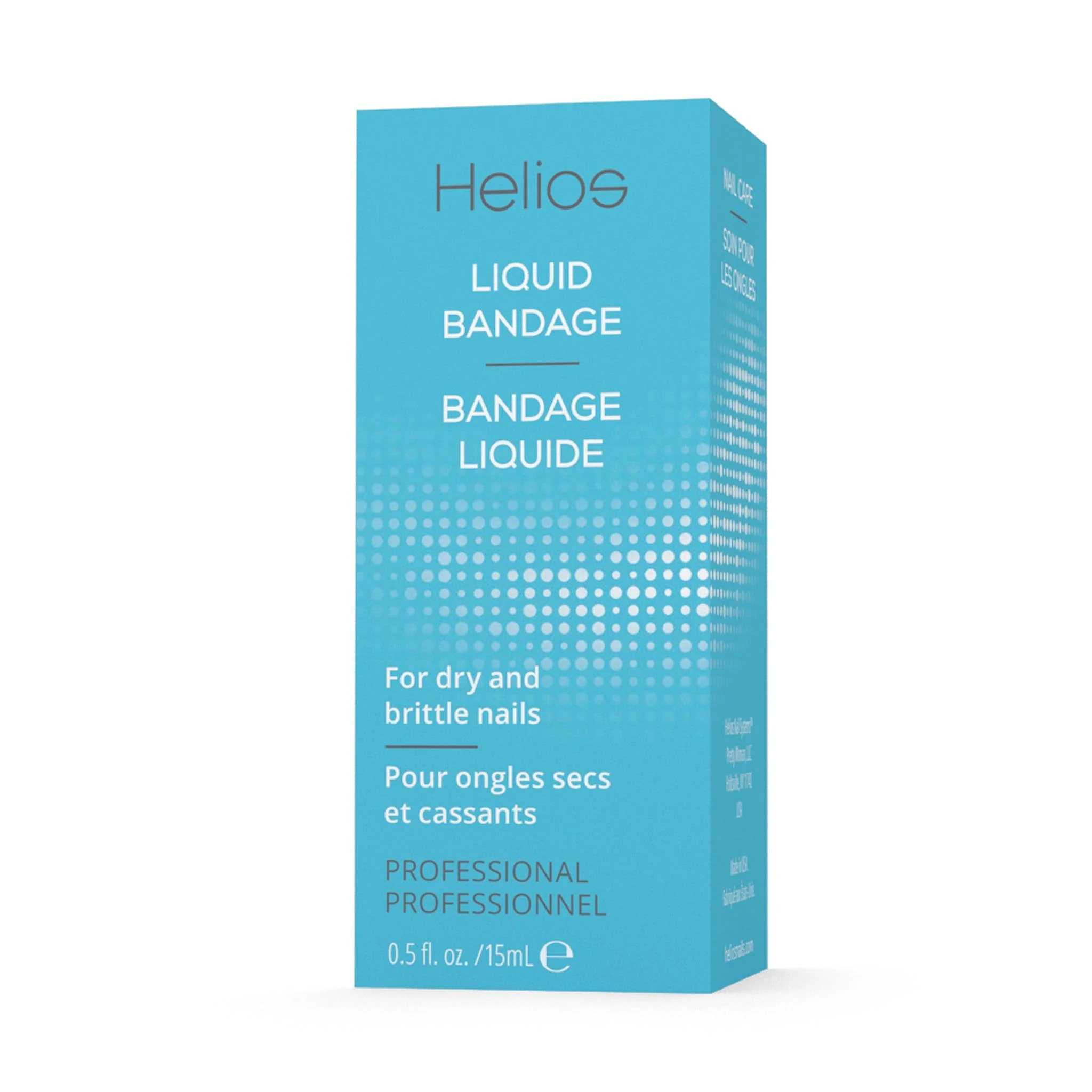 LIQUID BANDAGE